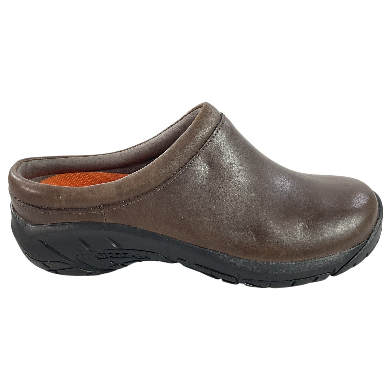 Zapato 8.5 (MERRELL)