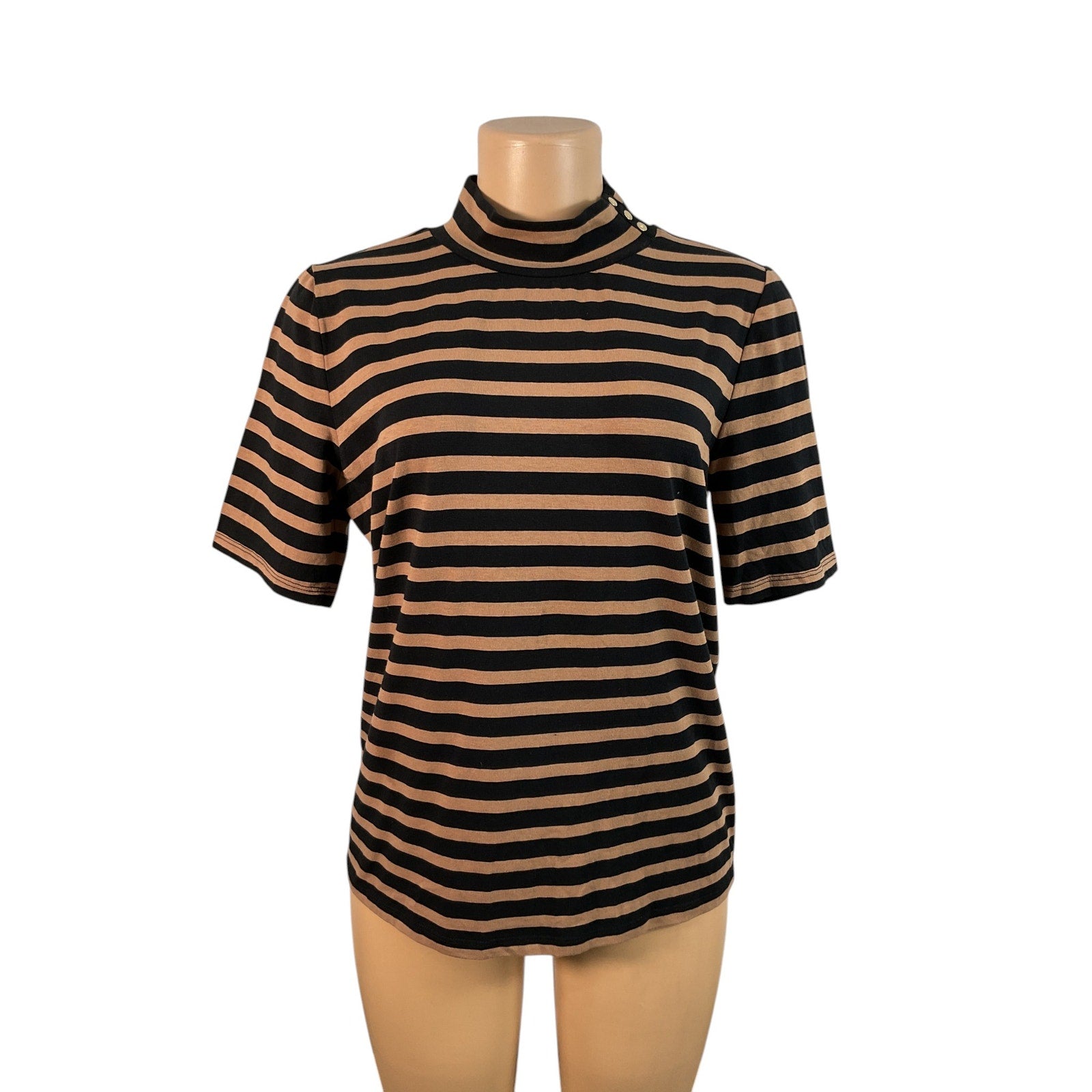 Blusa S (Anne Klein)
