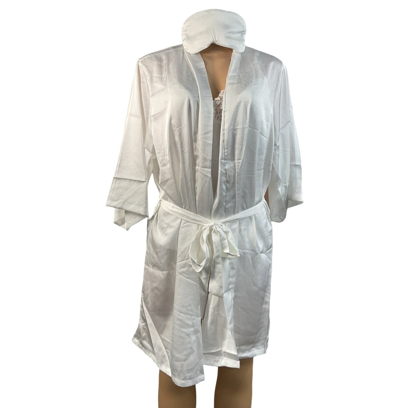 Set de Pijama M
