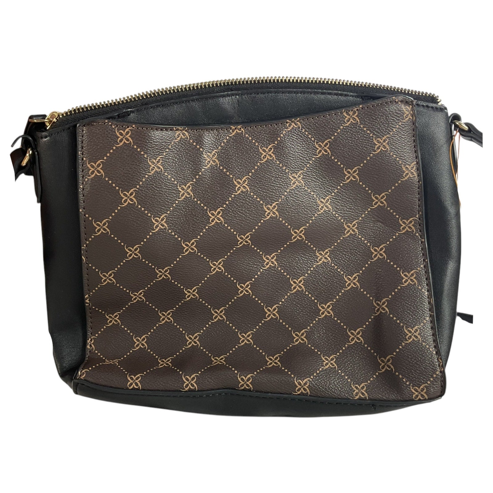 Cartera (NINE WEST)
