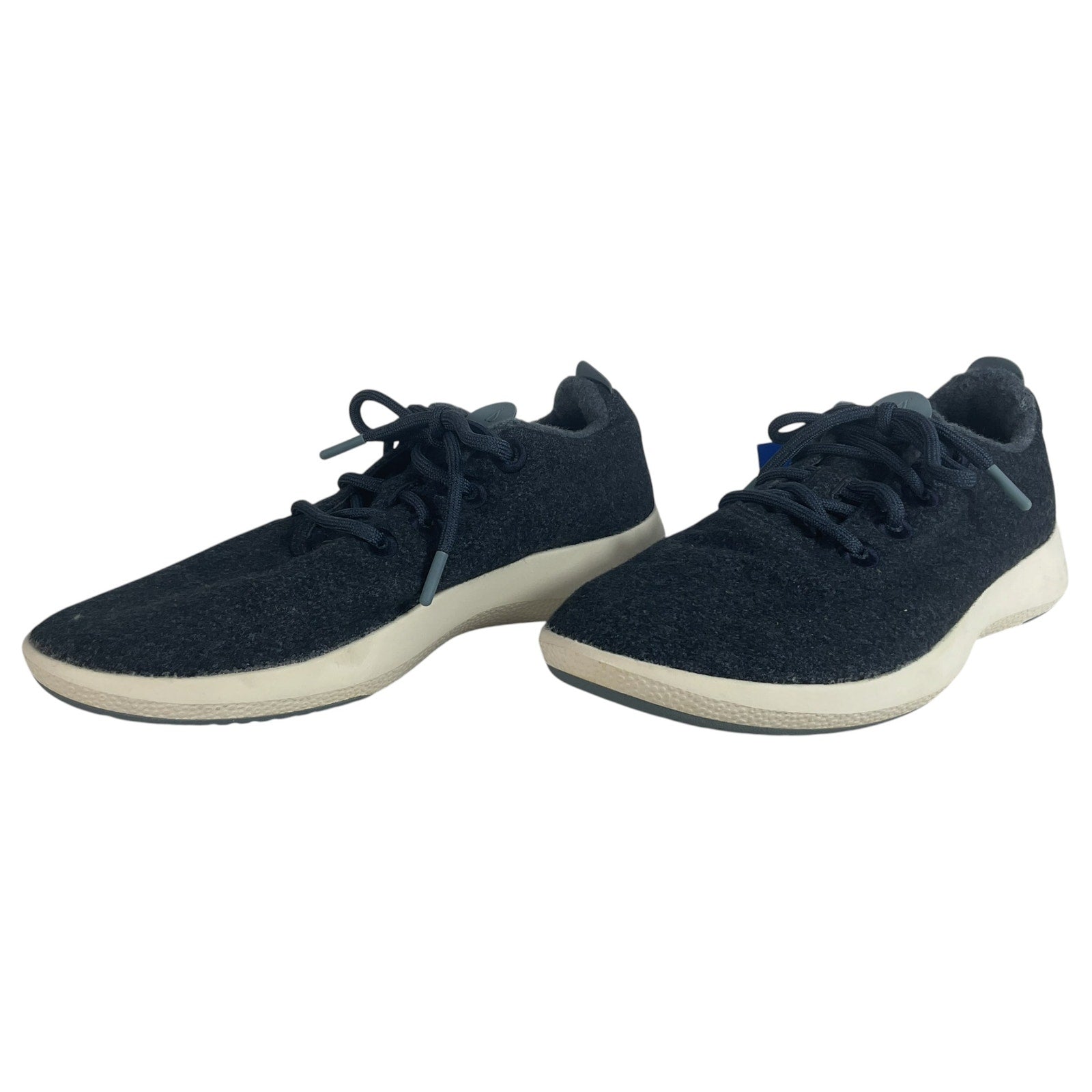 Zapato 11 (Allbirds)