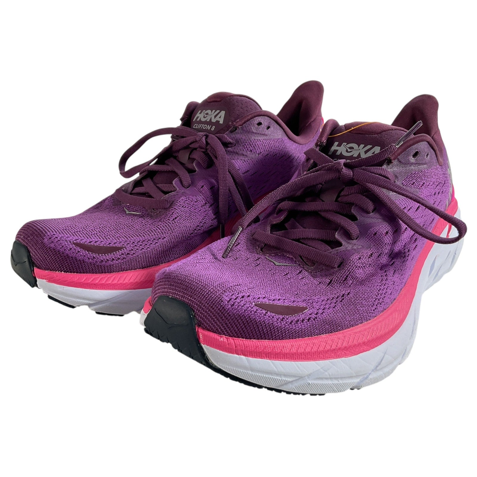 Tenis 8B (Hoka)