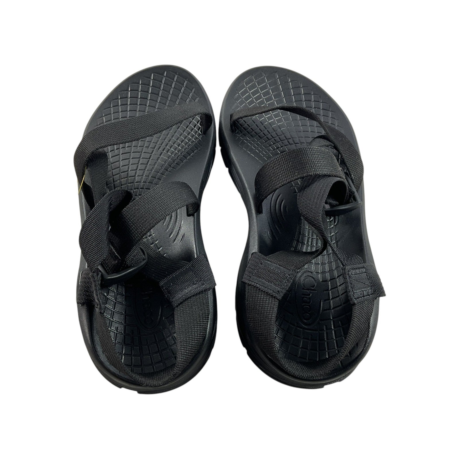 Sandalia 11 (Chaco)