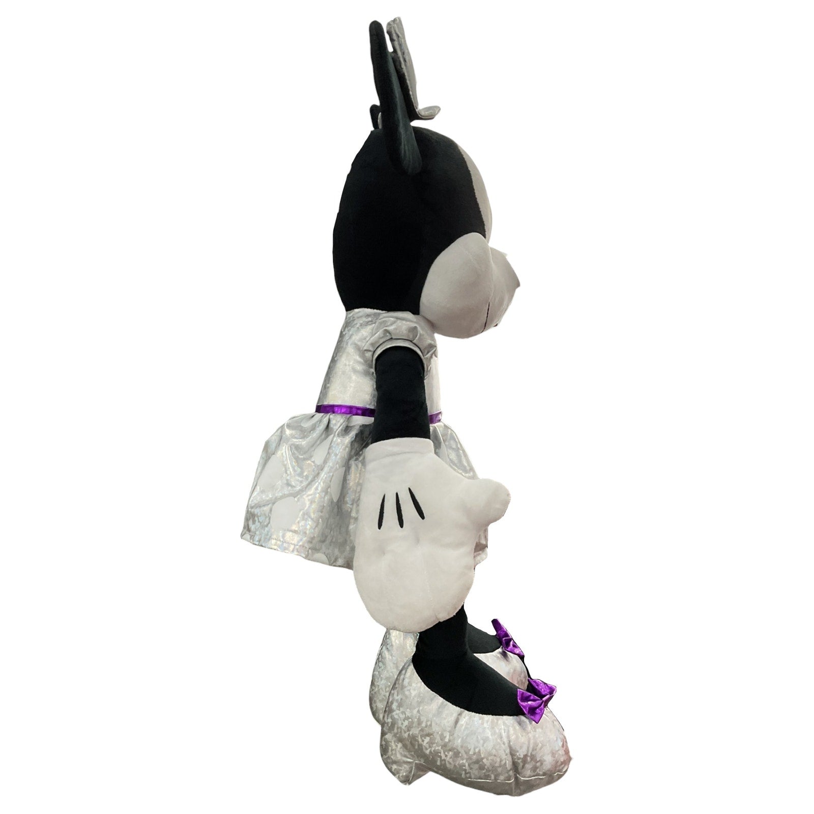 Minnie Mouse (Disney)