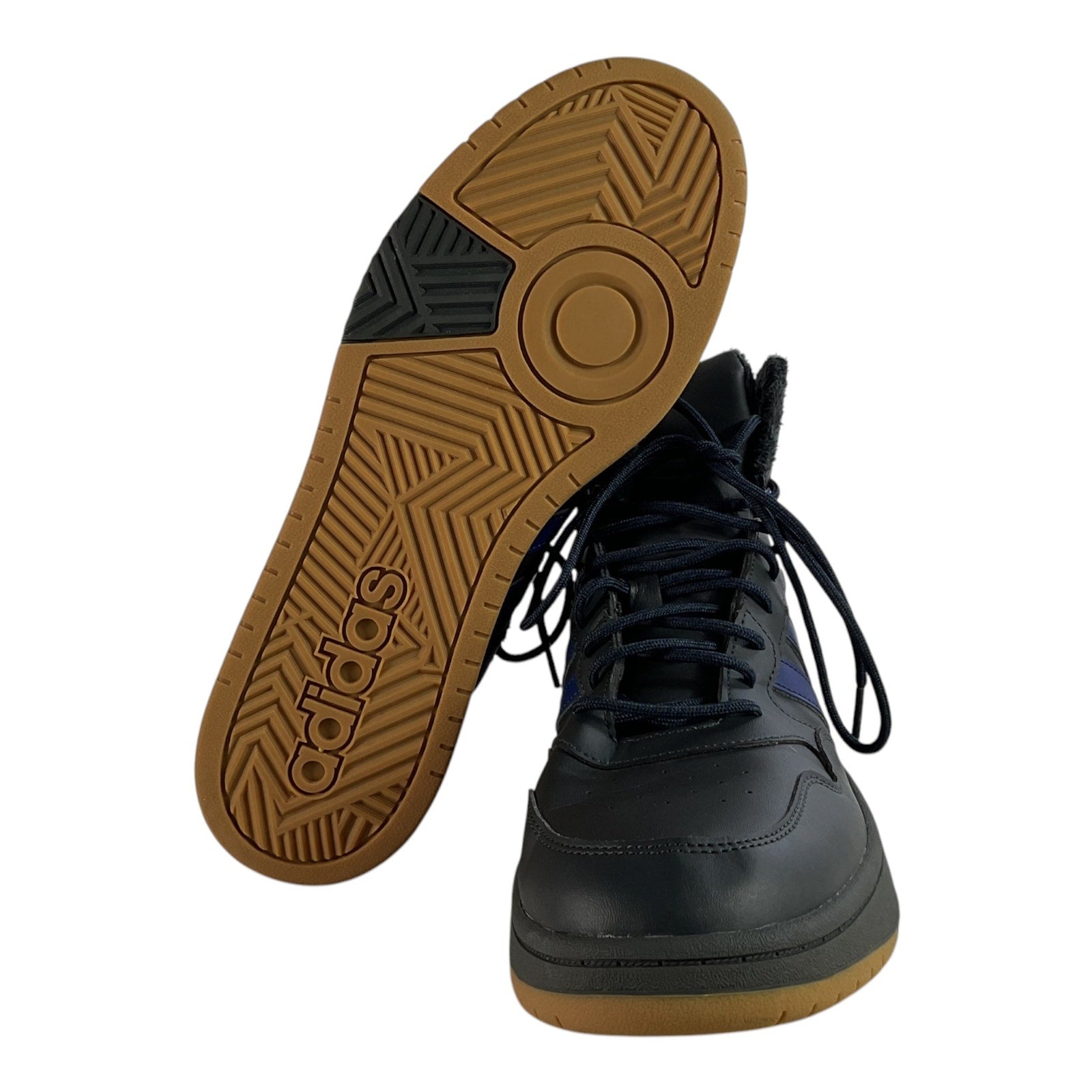 Tenis 12 (Adidas)