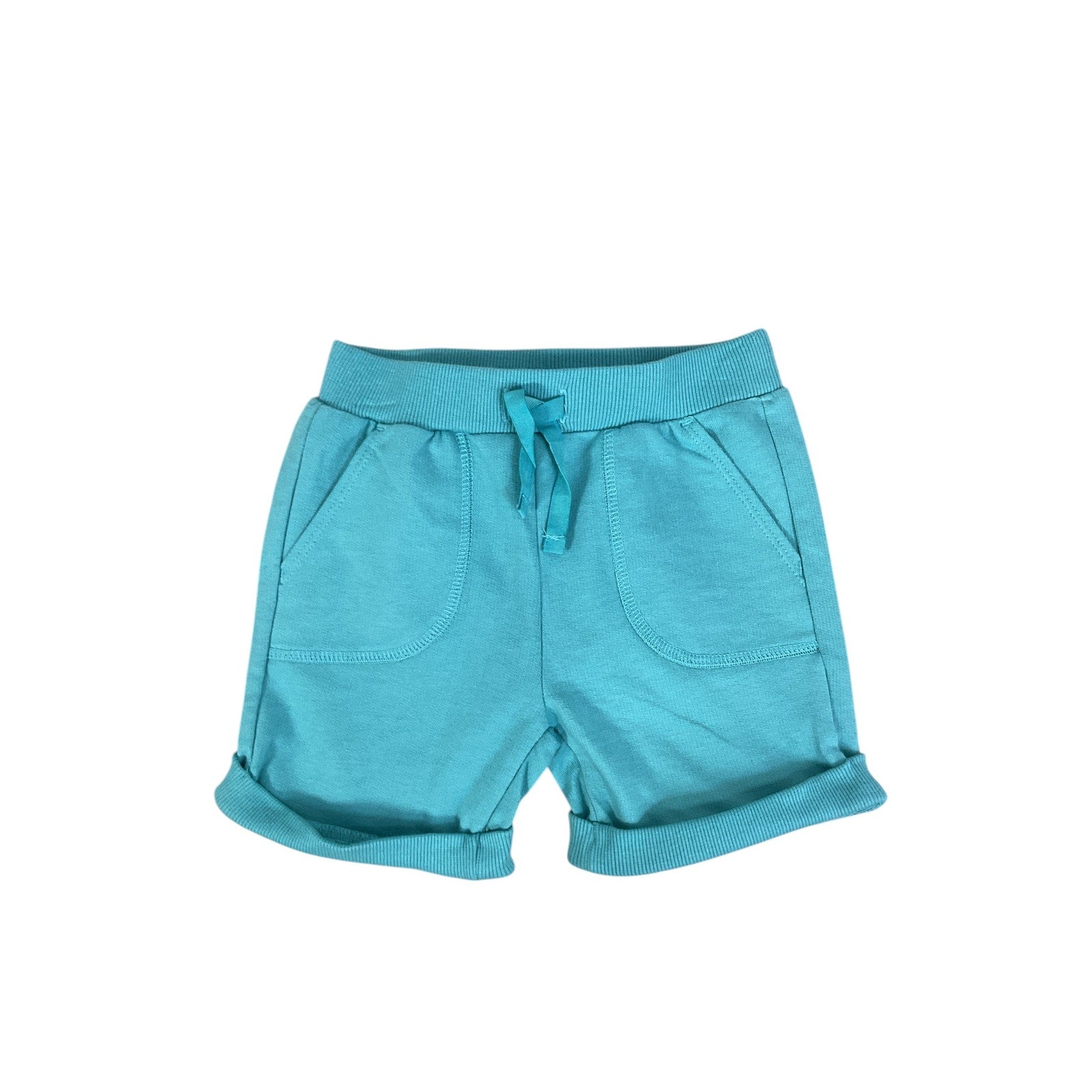 Short Niña 18M