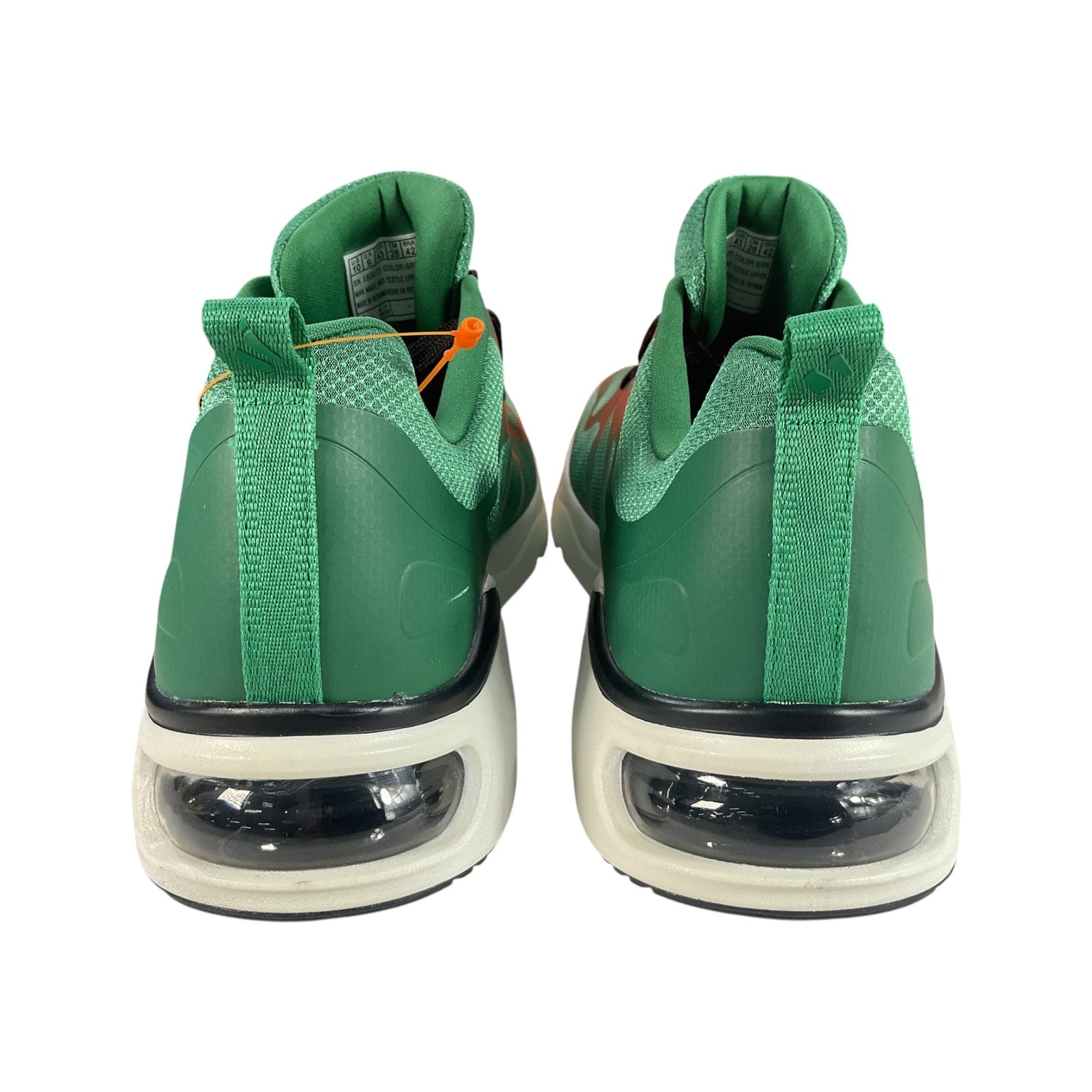 Tenis 10 (Skechers)