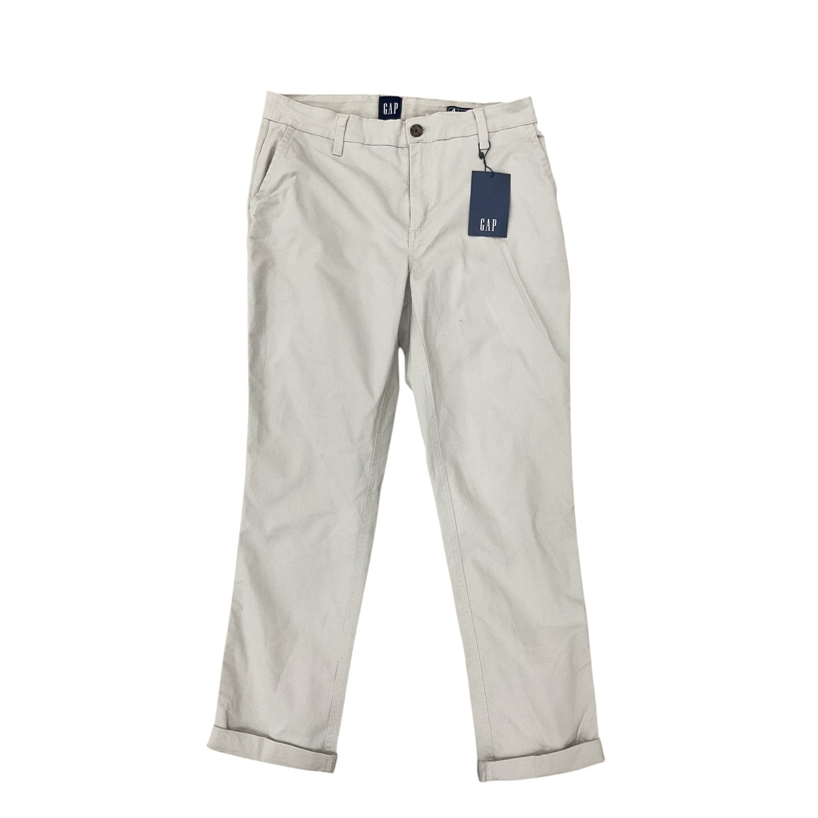 Pantalon 4 (GAP)