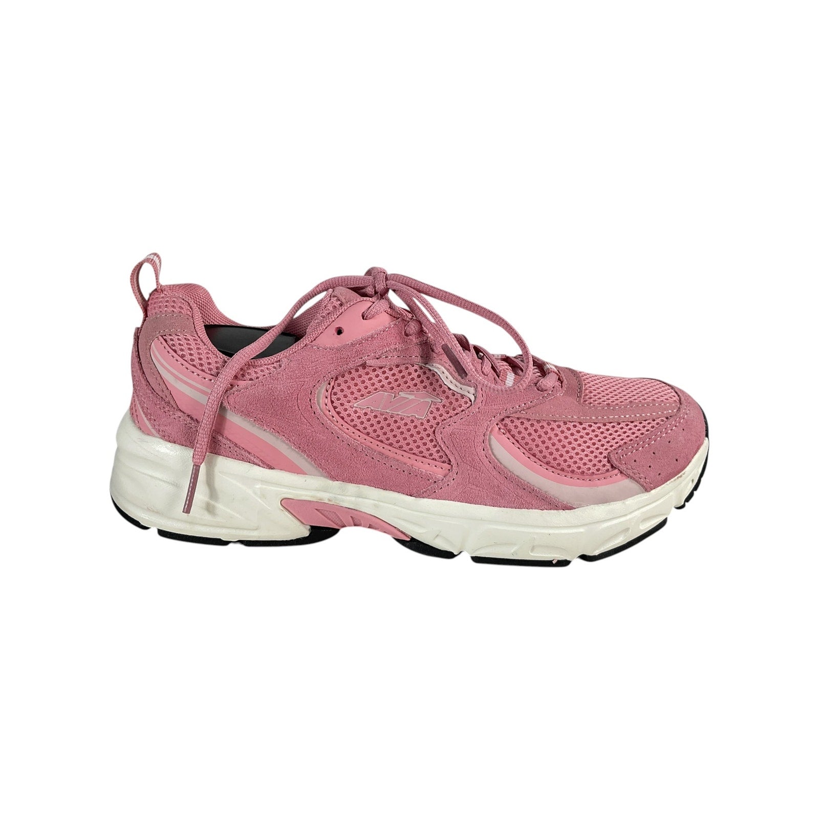 Tenis 10 (Avia)