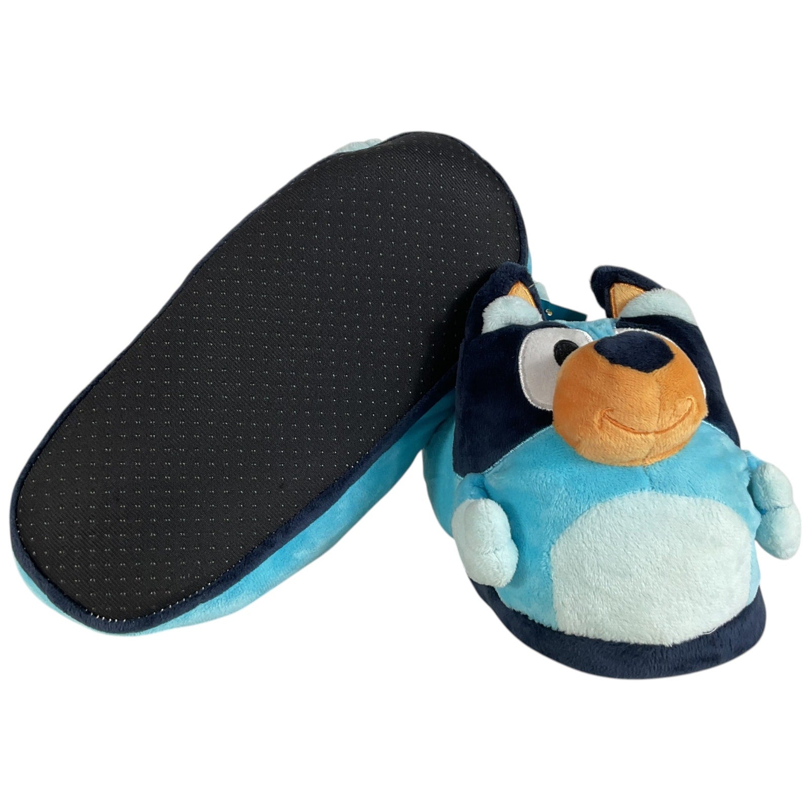 Pantufla 9 (Bluey)
