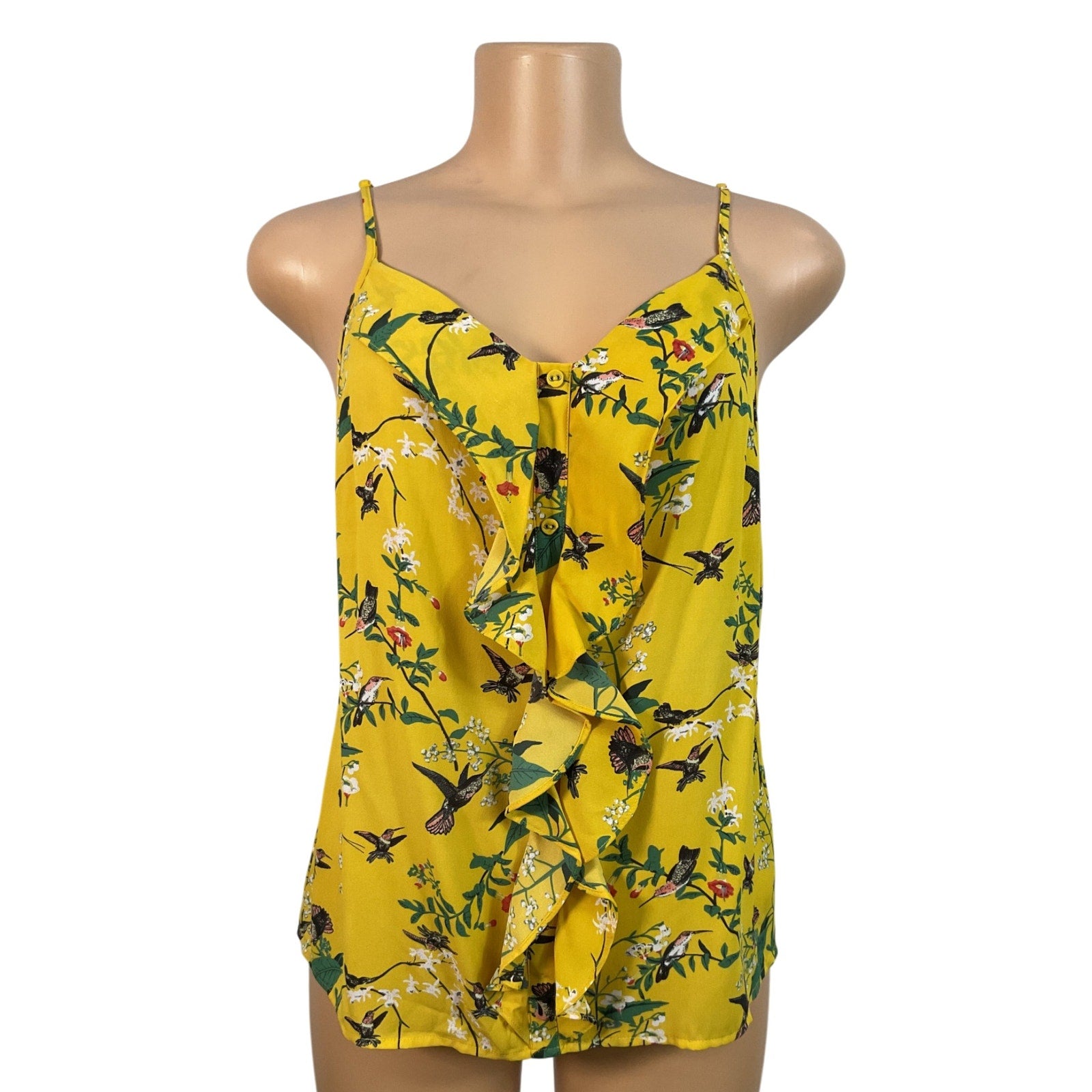 Blusa 14 (OASIS)