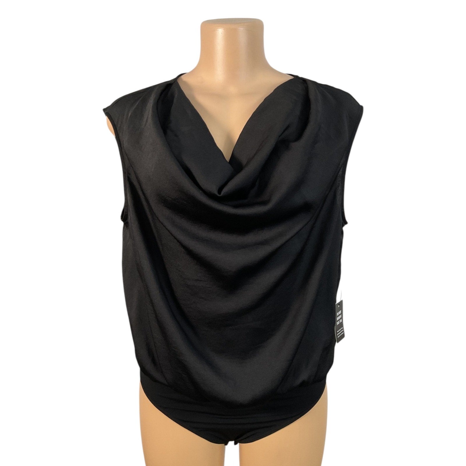 Blusa M (Express)