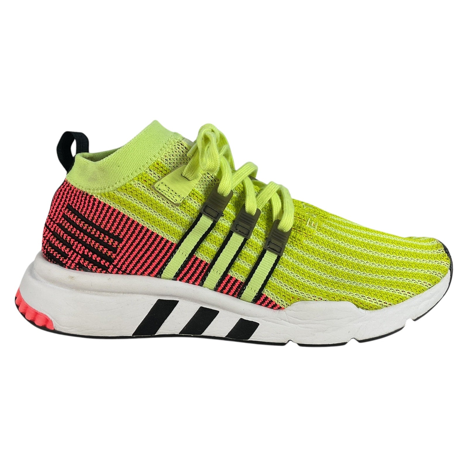 Tenis 9.5 (Adidas)
