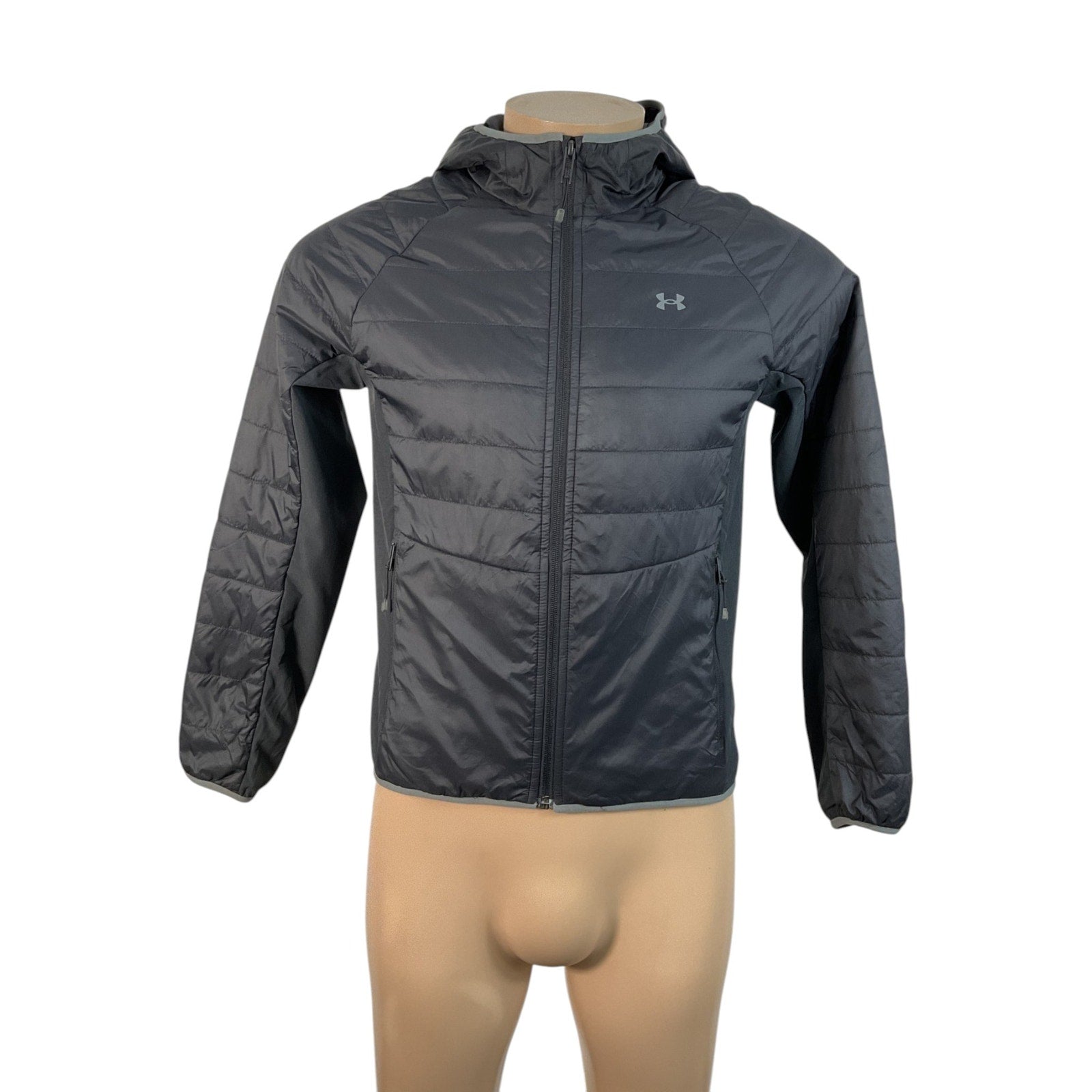 Chumpa XS (Under Armour)