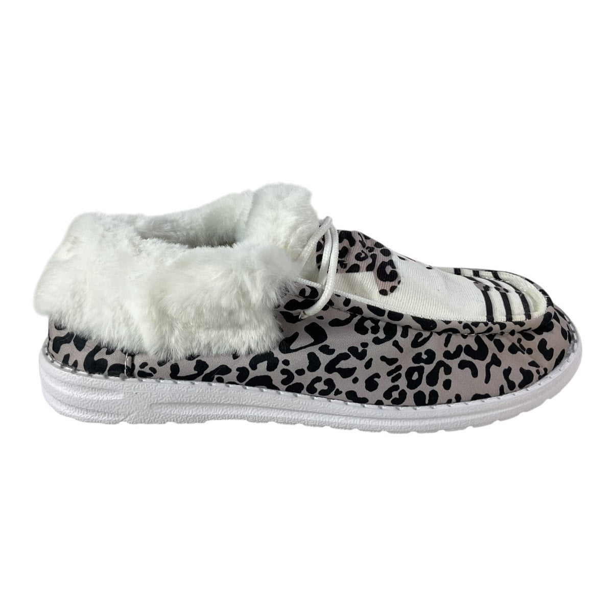 Zapato 8