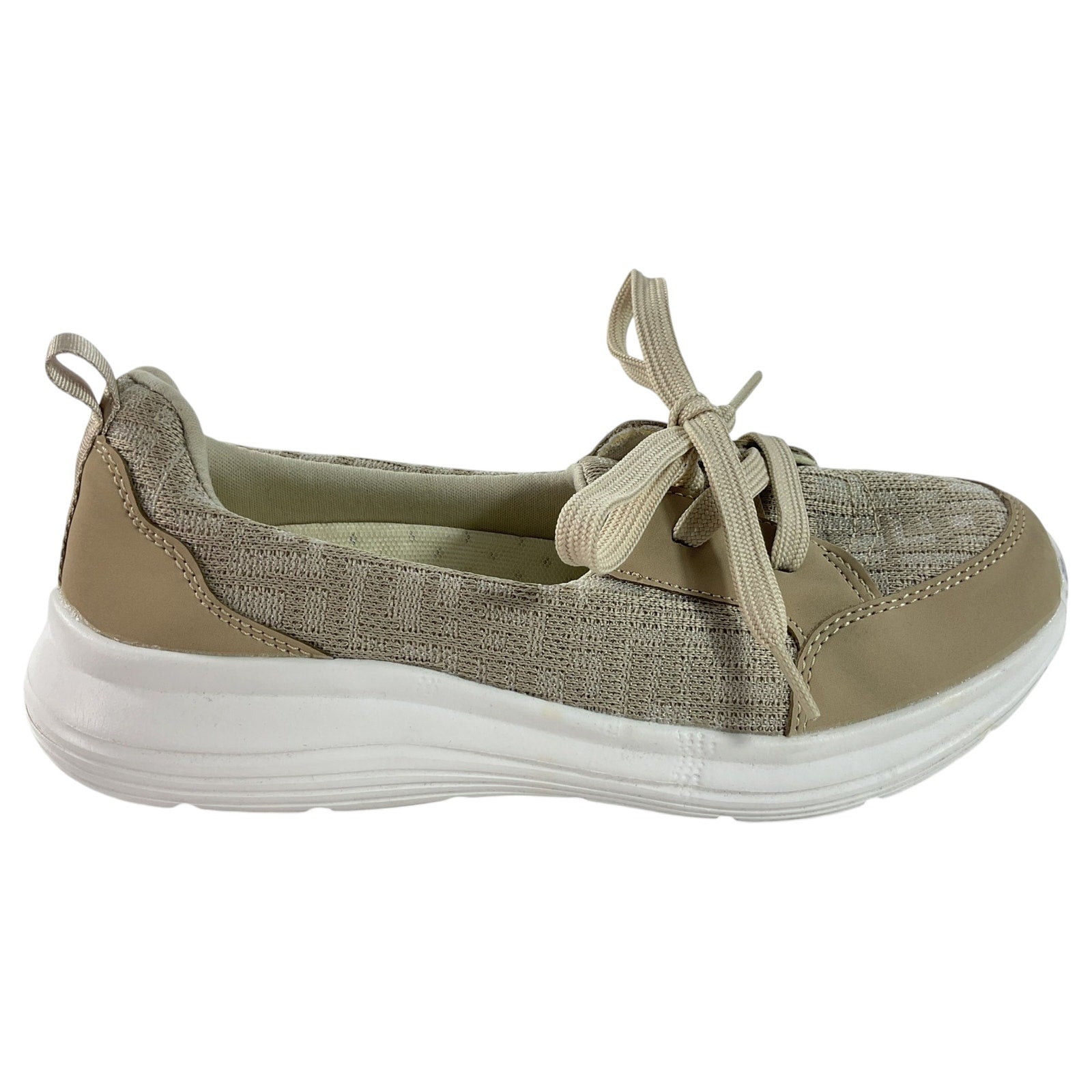 Zapato 7