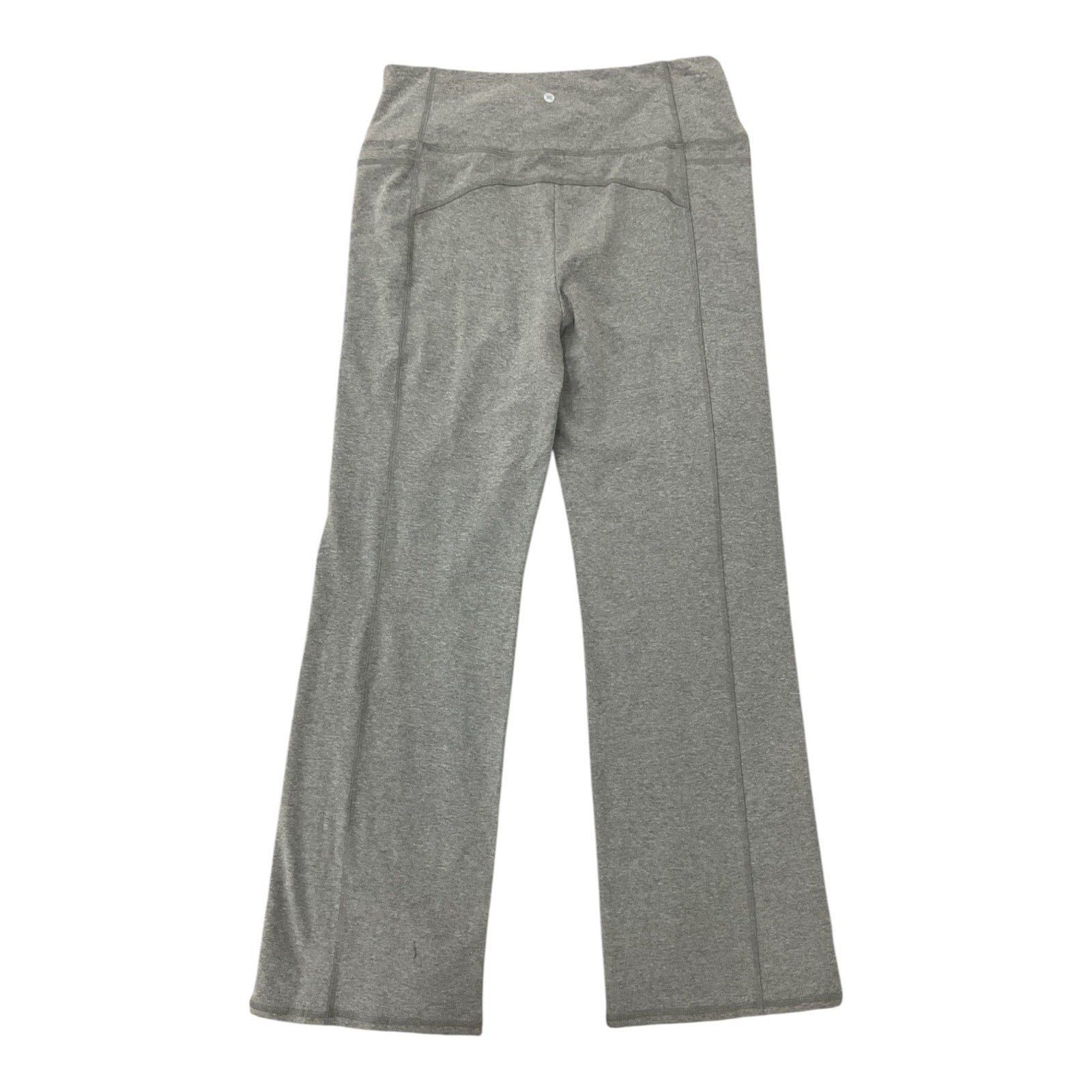 Pans XL (RBX)