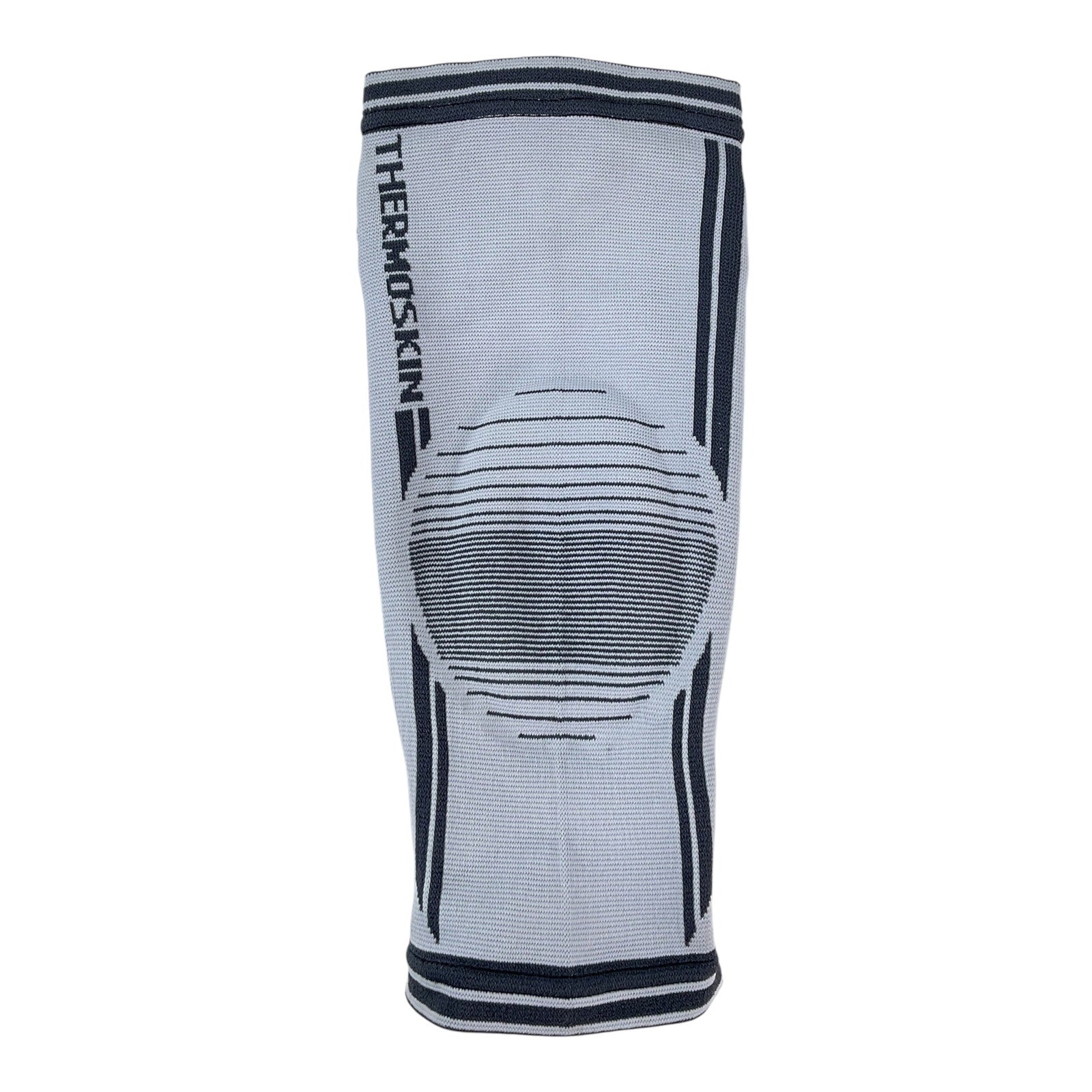 Estabilizador de rodilla de compresión dinámica (THERMOSKIN)