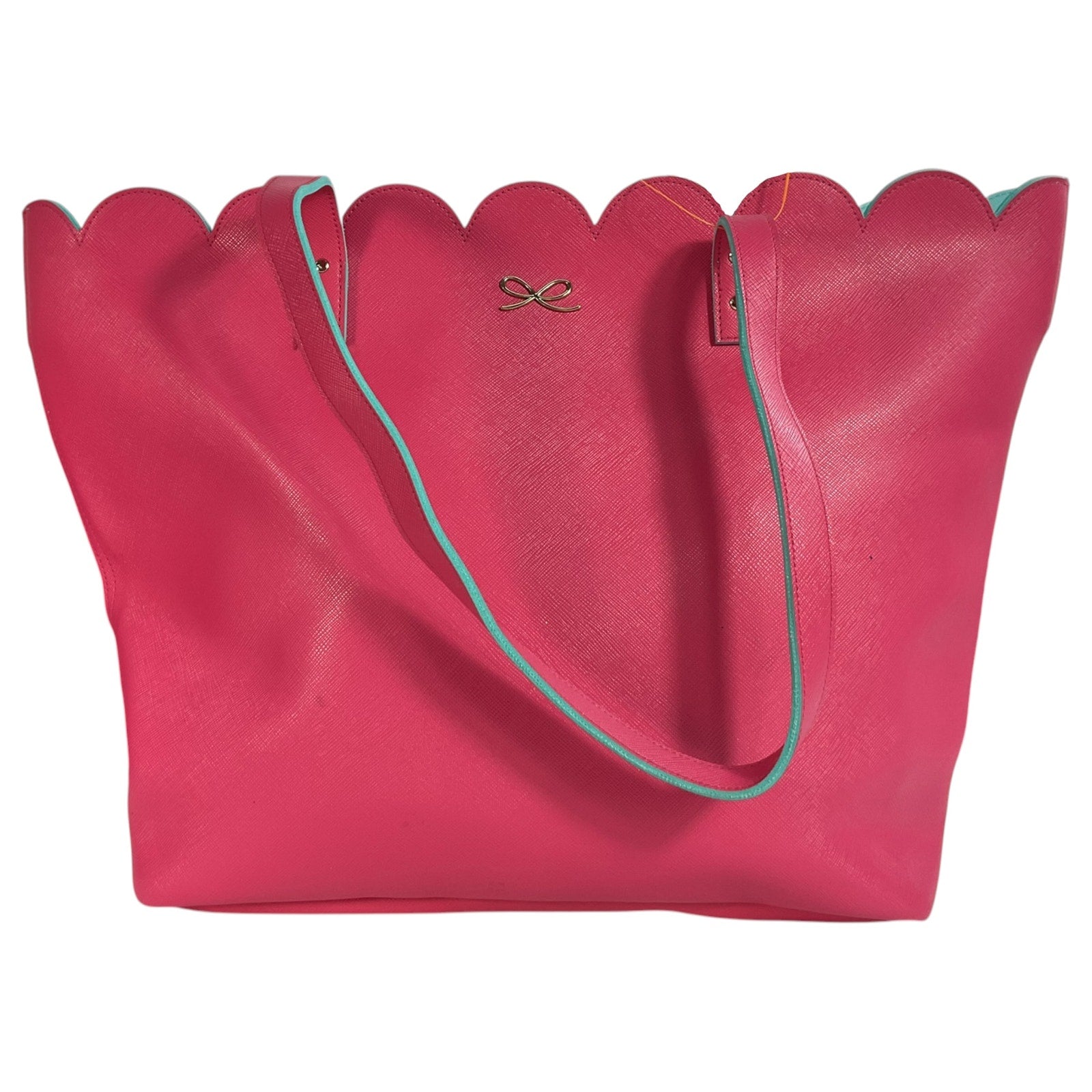 Cartera