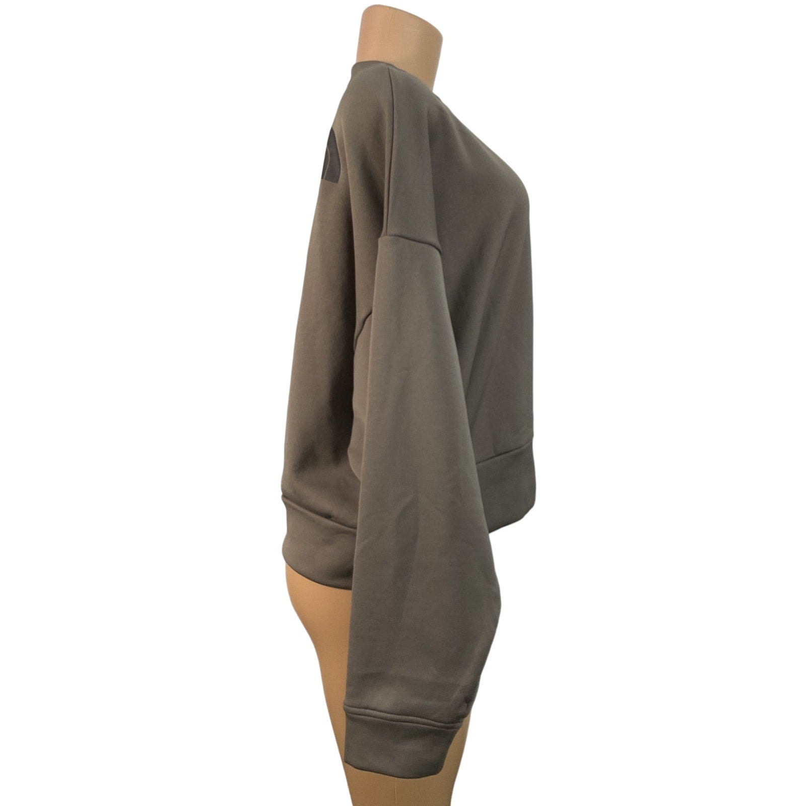 Sudadero M (The North Face)