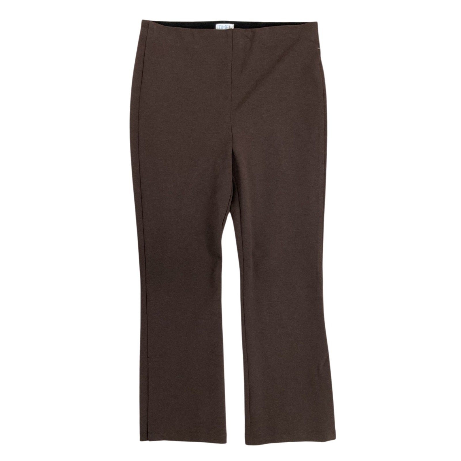 Pantalon L (Time And Tru)