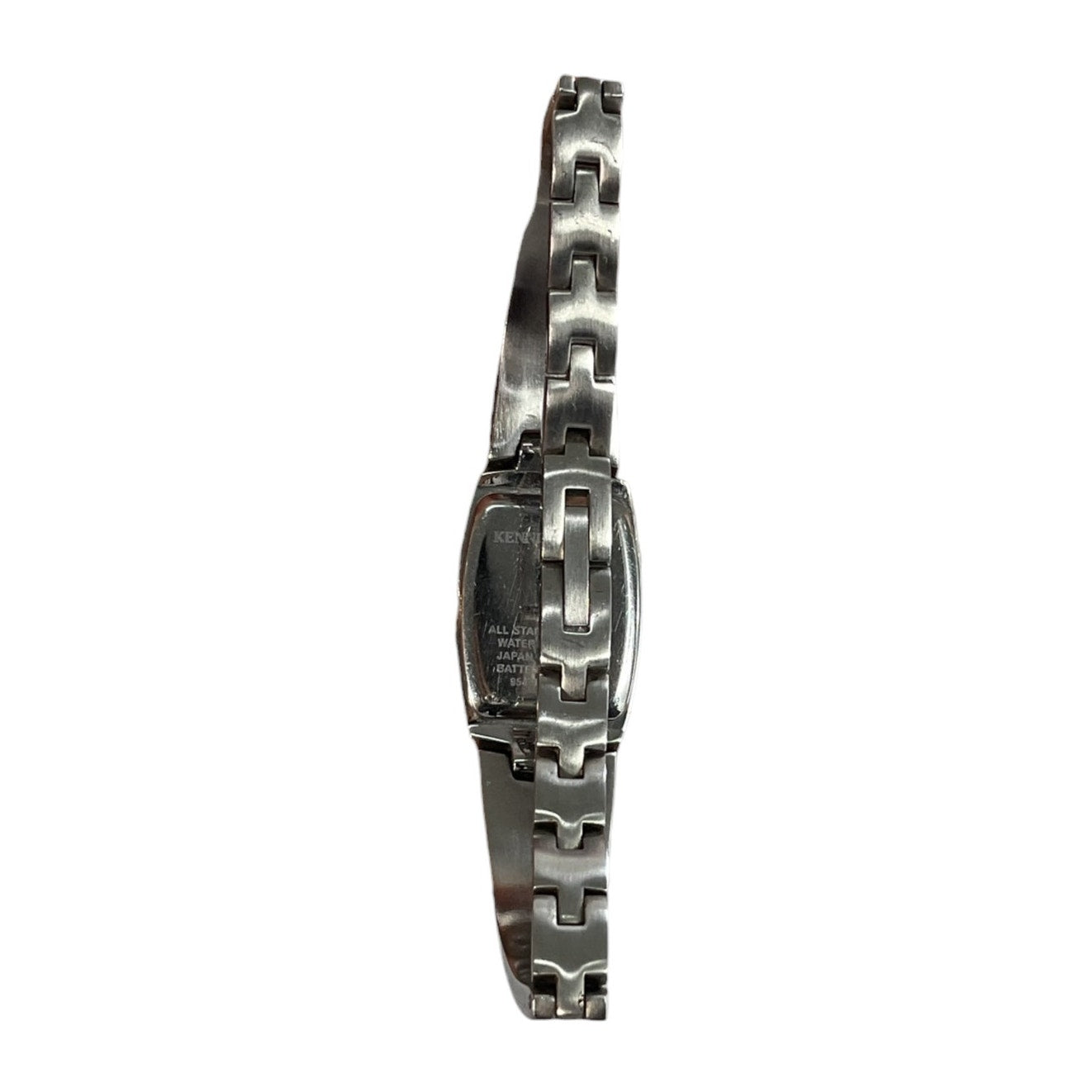 Reloj (Kenneth Cole)