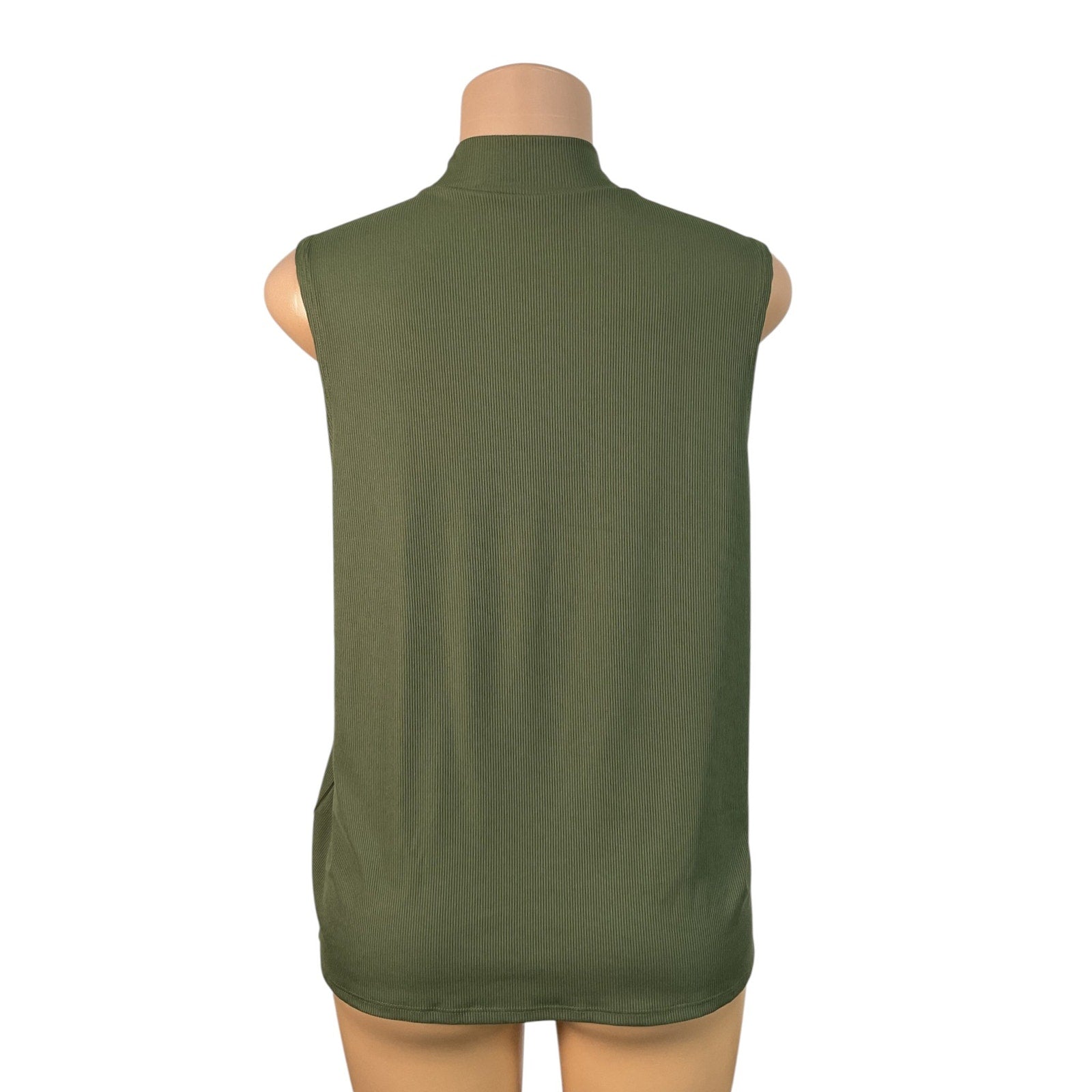 Blusa XXL (NOBO)