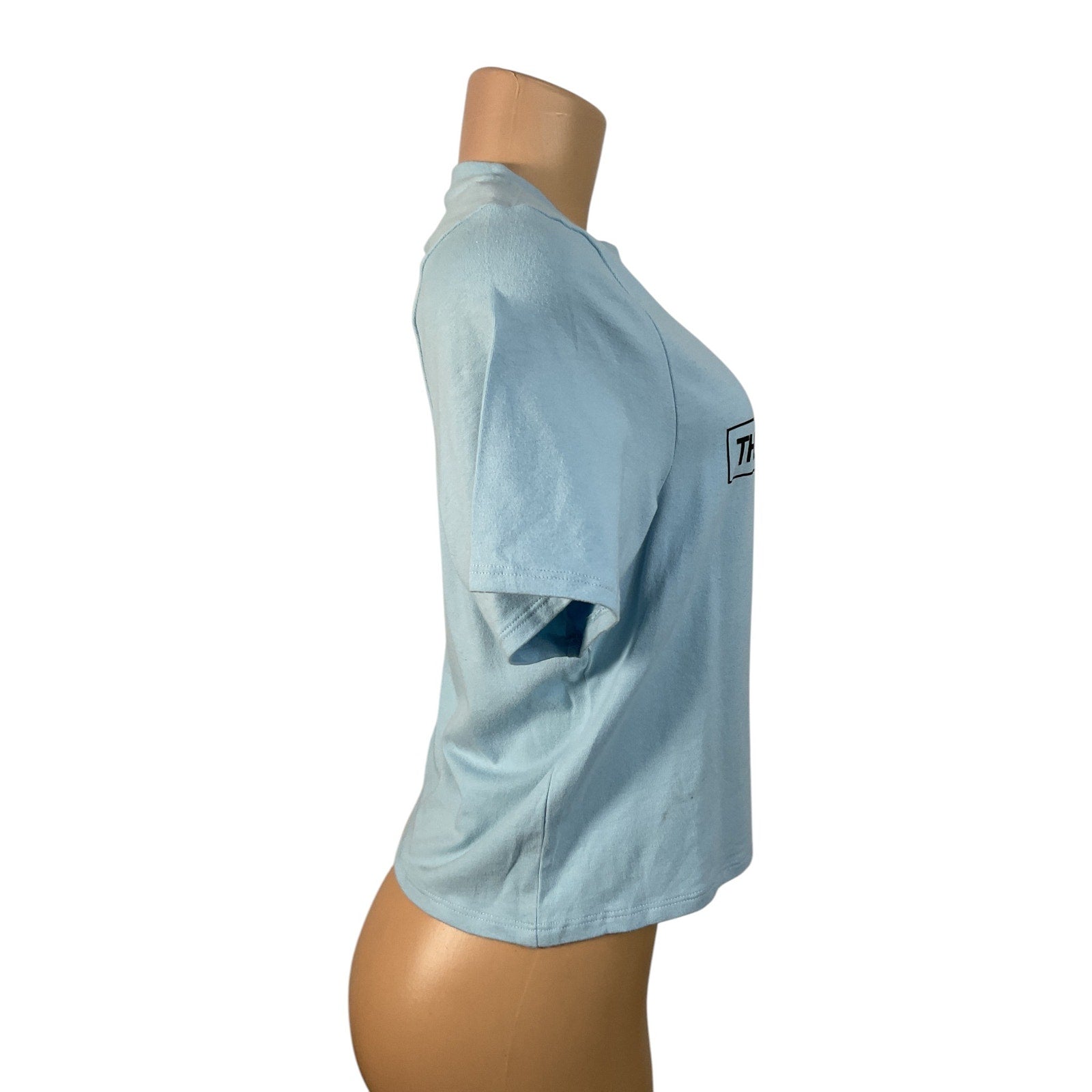 Blusa M (The North Face)