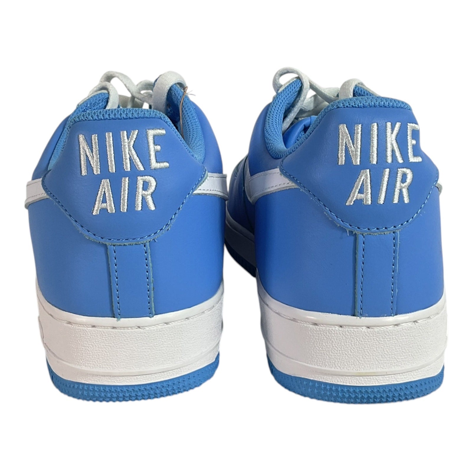 Tenis 13 (Nike)