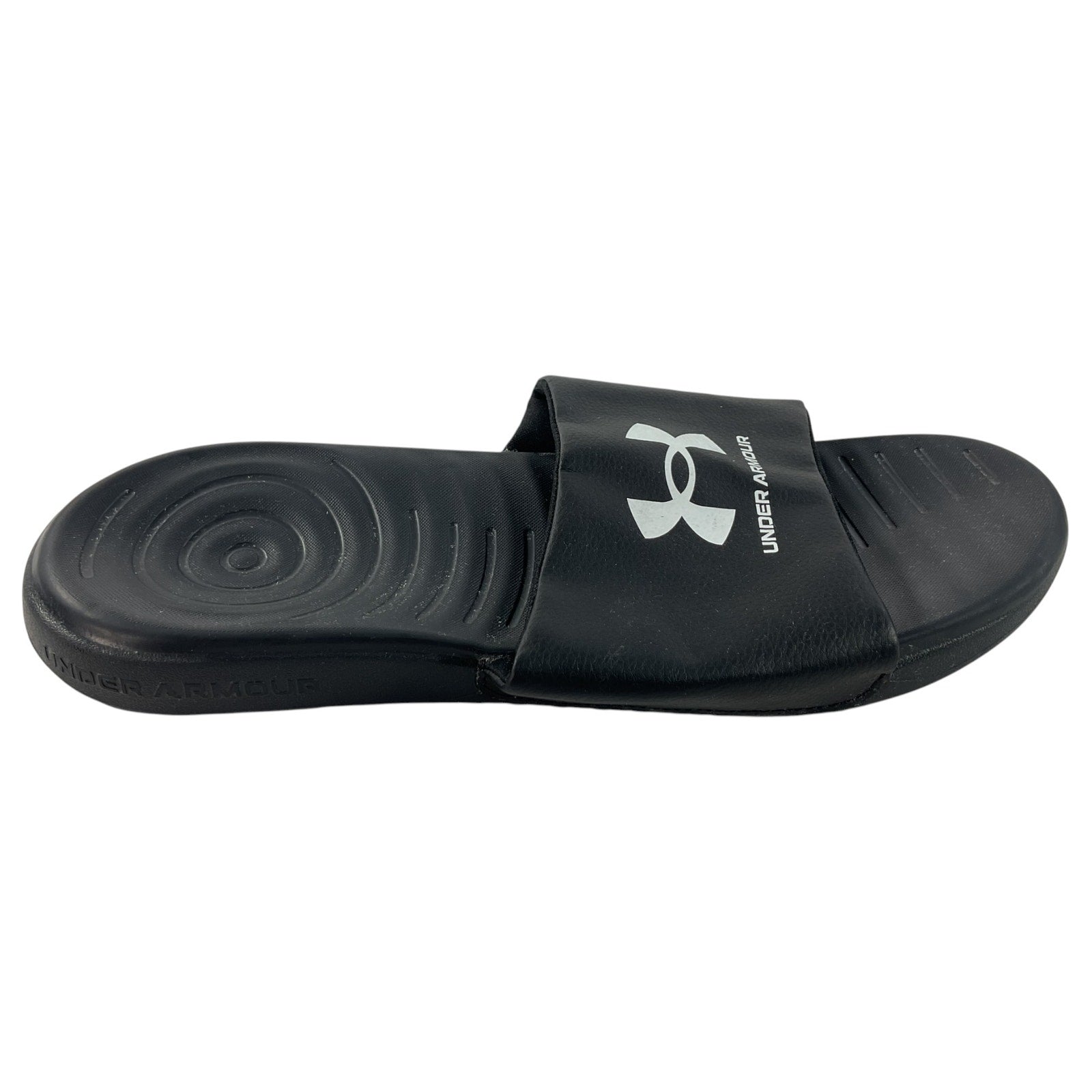 Sandalia 9 (Under Armour)
