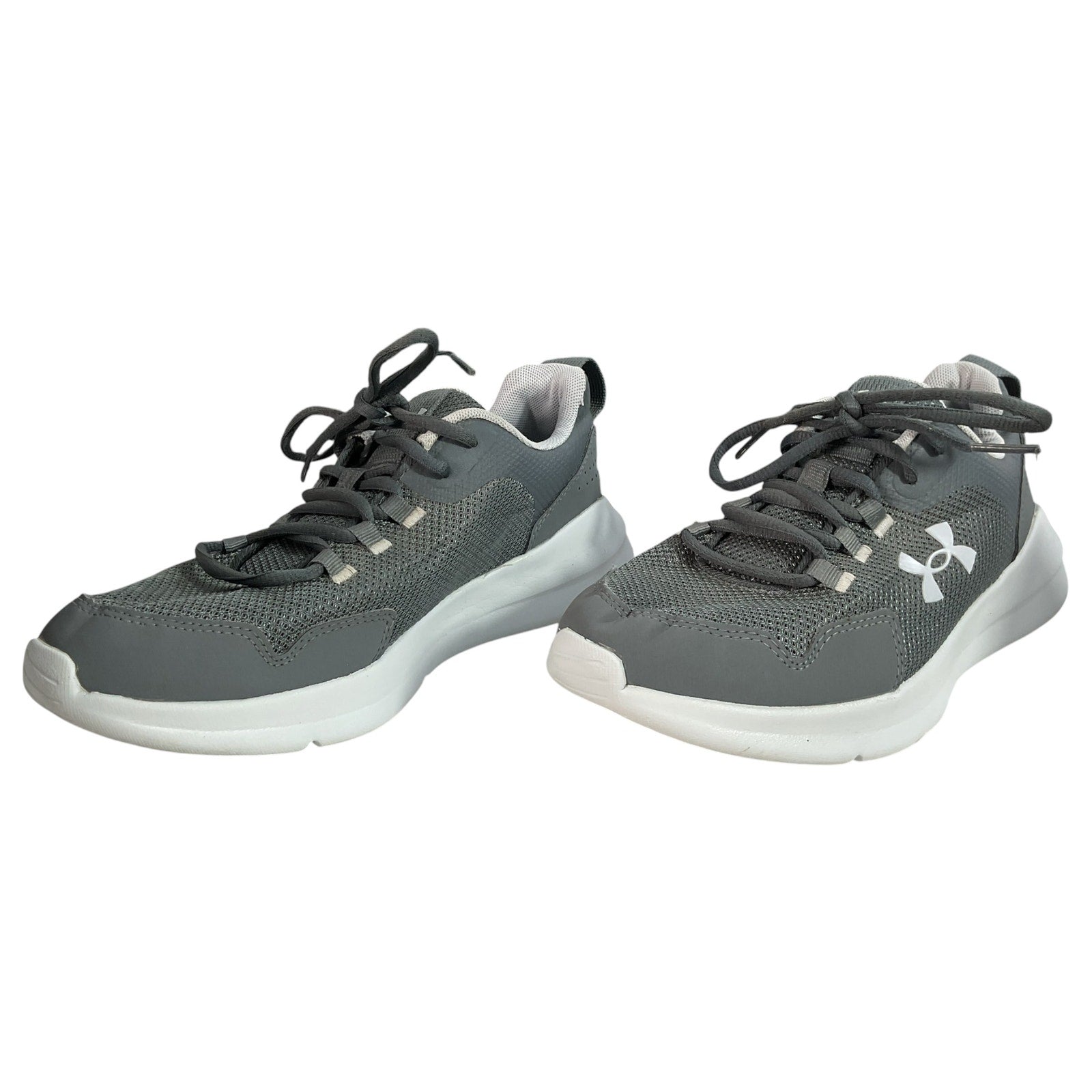 Tenis 7 (Under Armour)