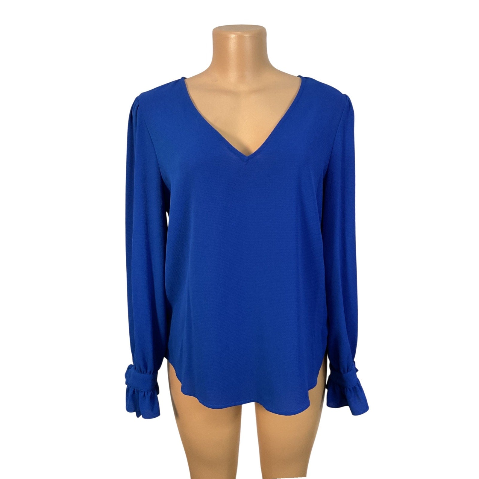 Blusa S