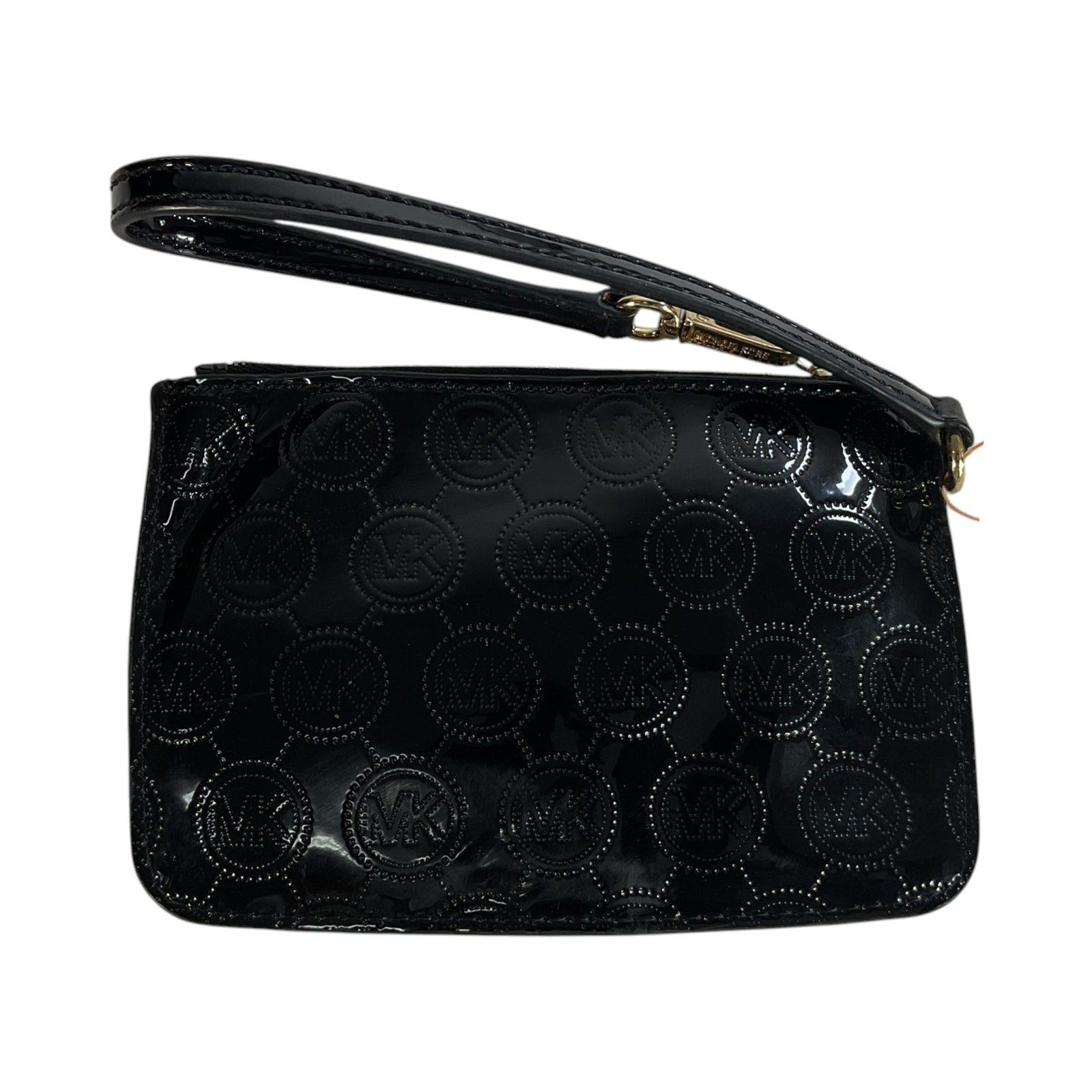 Monedero (Michael Kors)