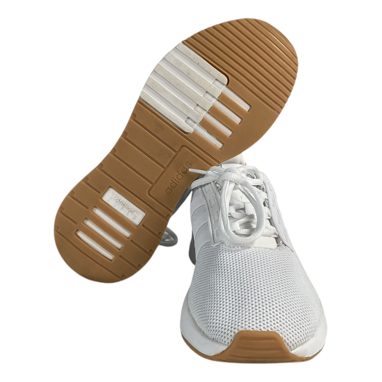 Tenis 8 (adidas)