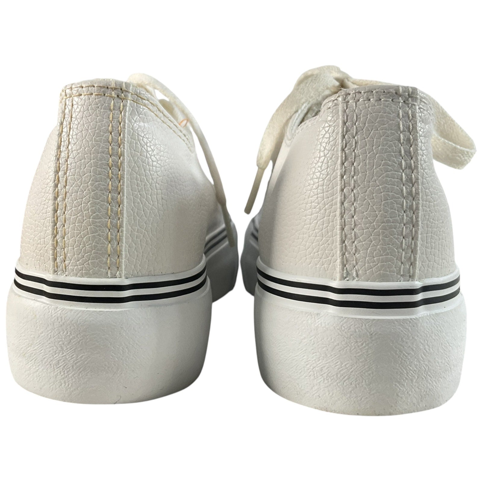 Tenis 7.5