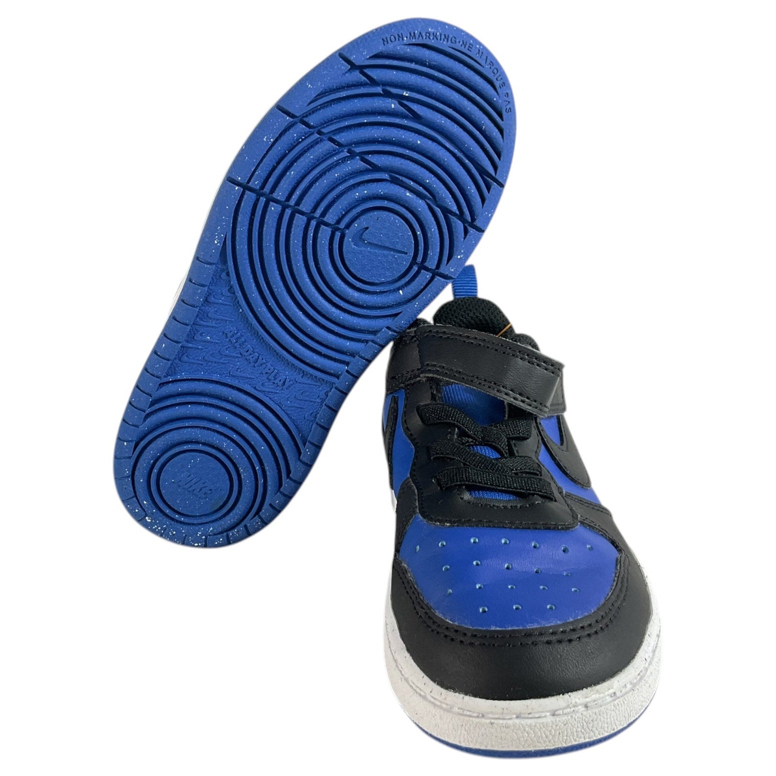 Tenis niño 10C (Nike)