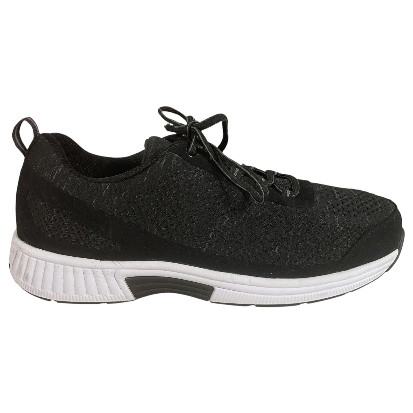 Tenis 11.5