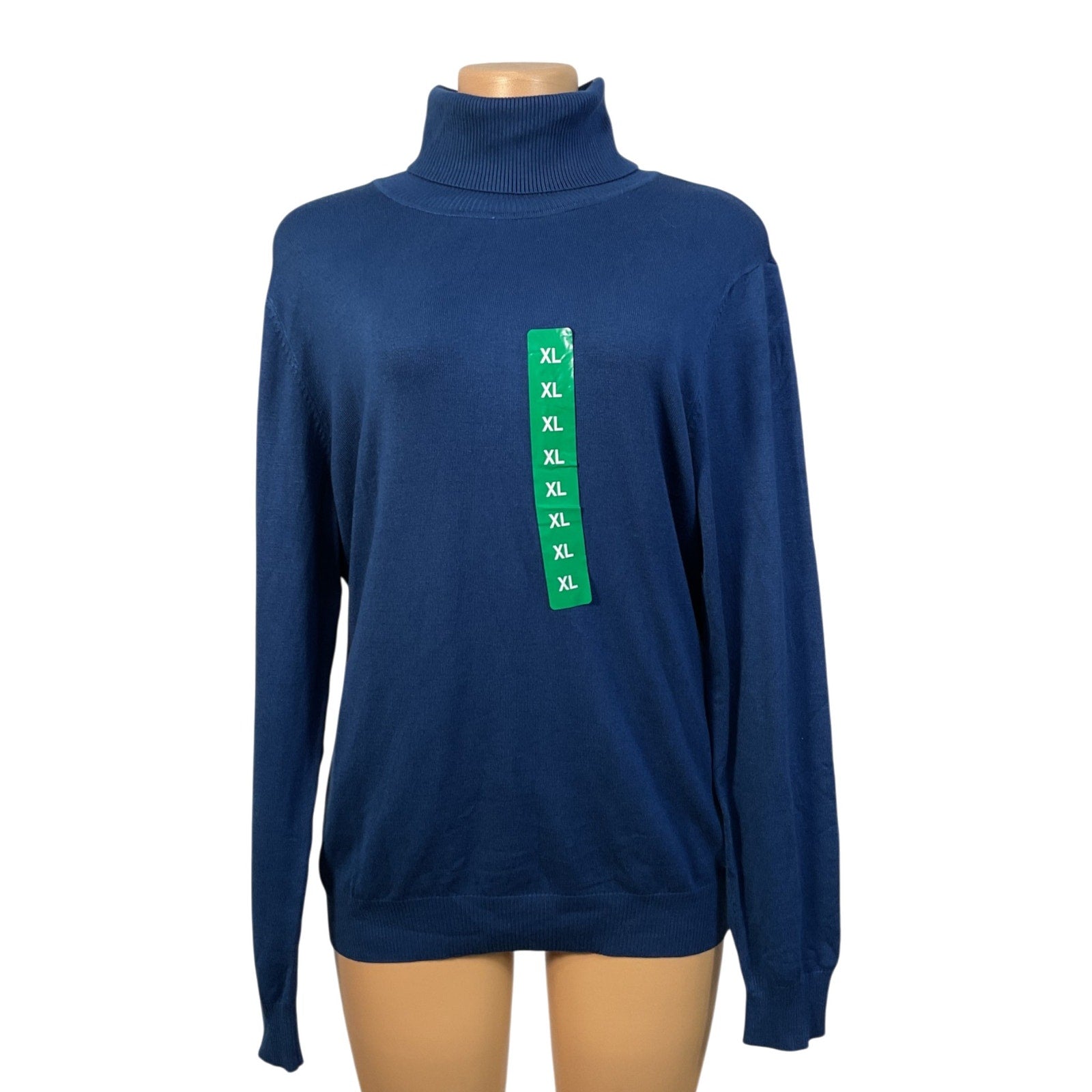 Sueter XL (Andrew Marc)