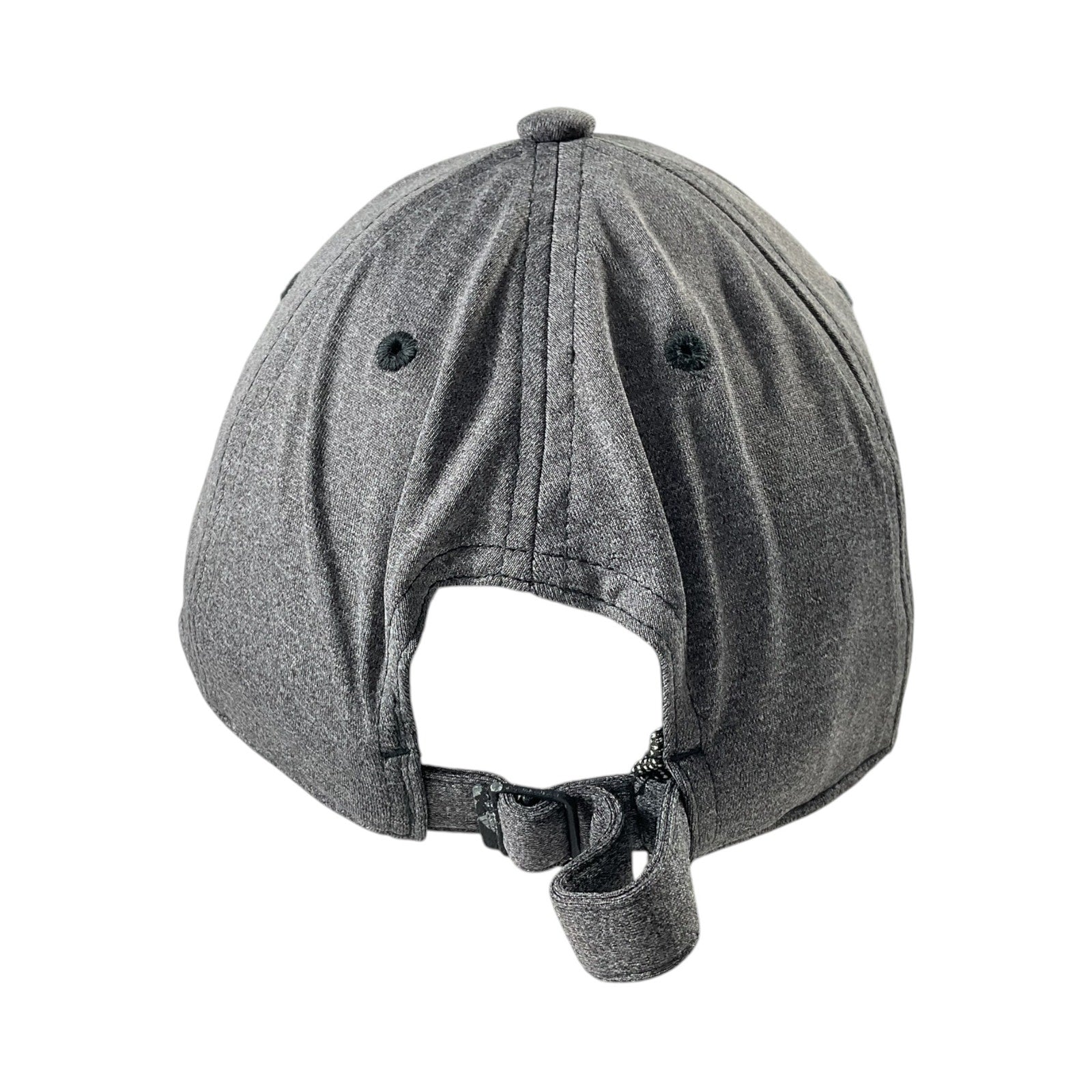 Gorra (Adidas)