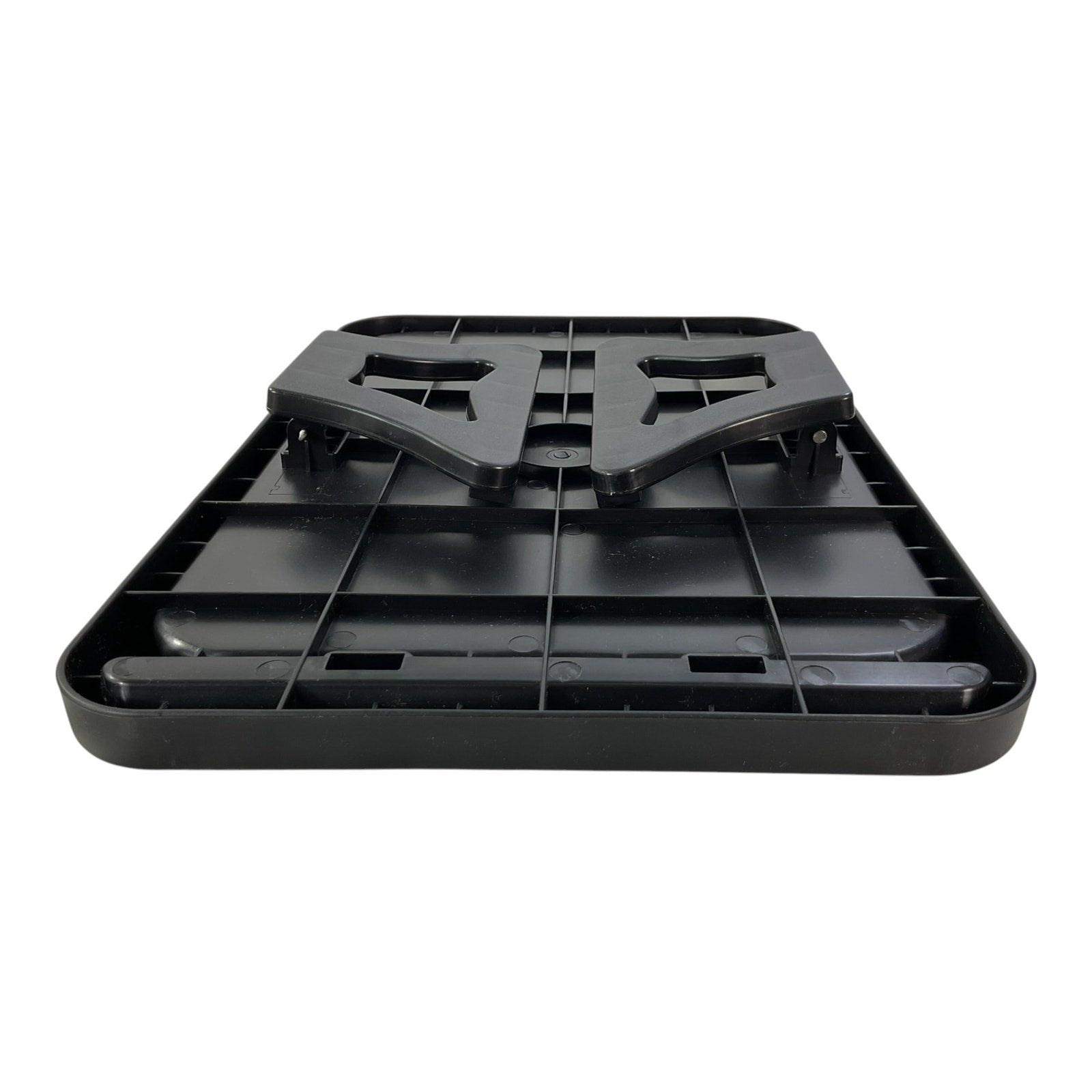 Mesa portátil plegable para cama