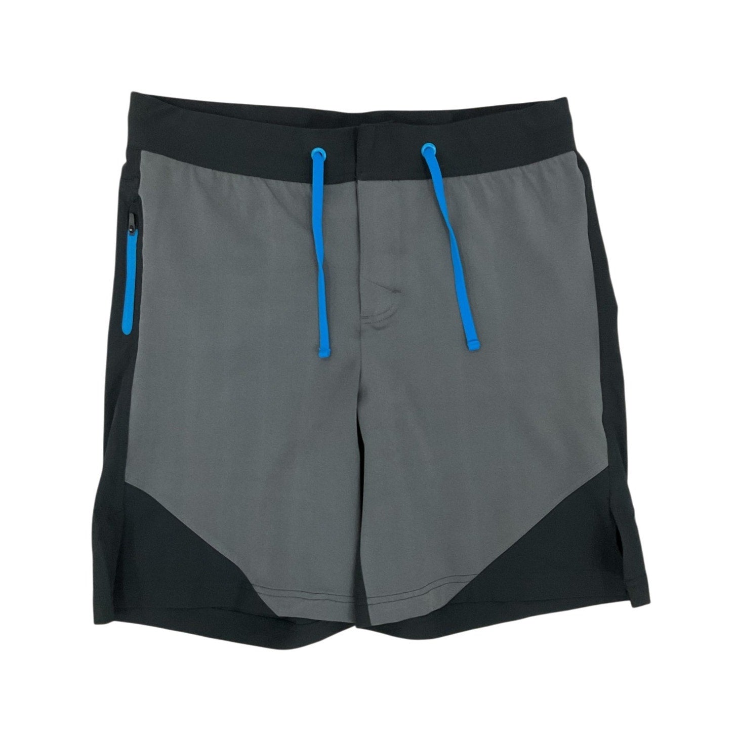 Short M (Champion)