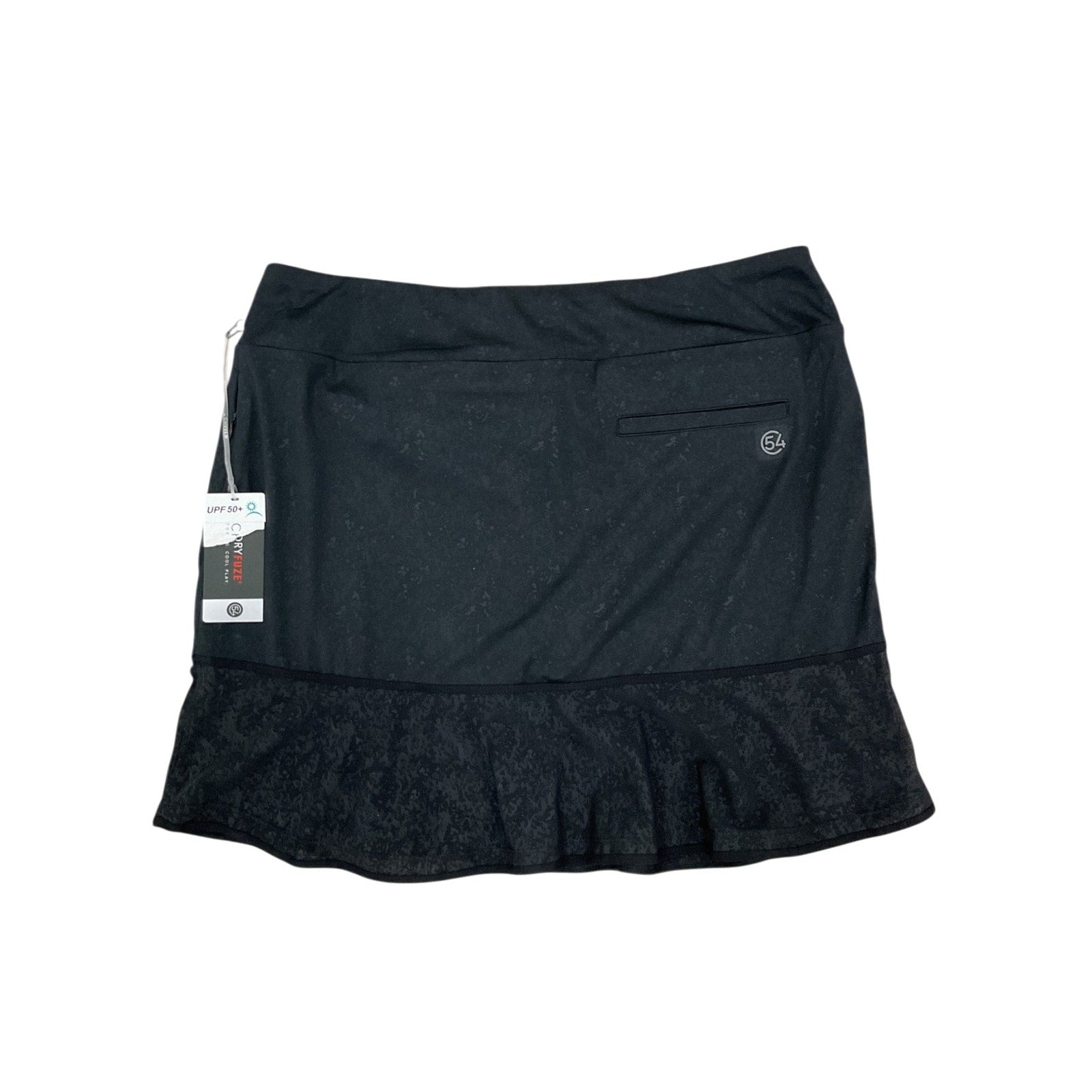 Falda XL (Chase 54)