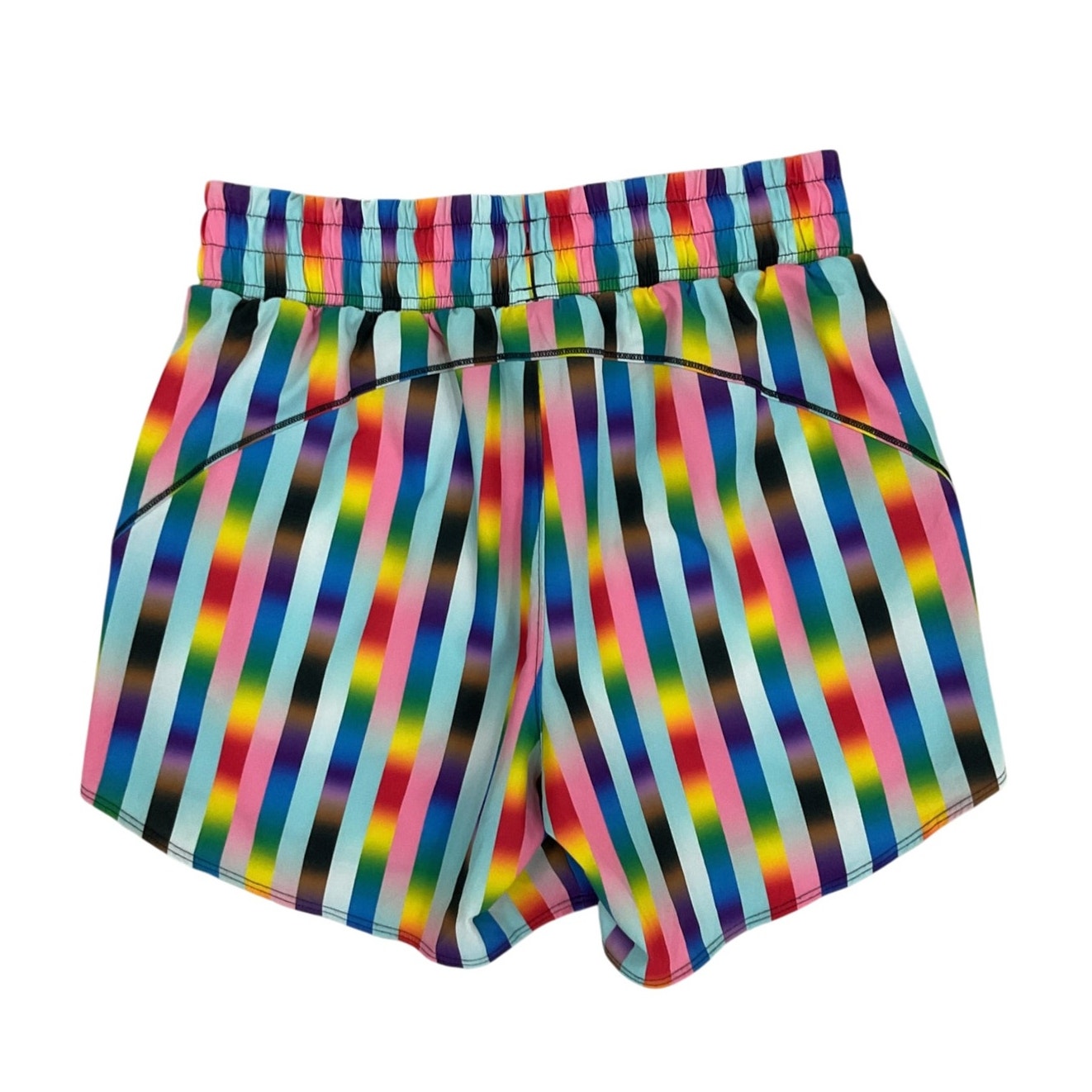 Short S (Under Armour)