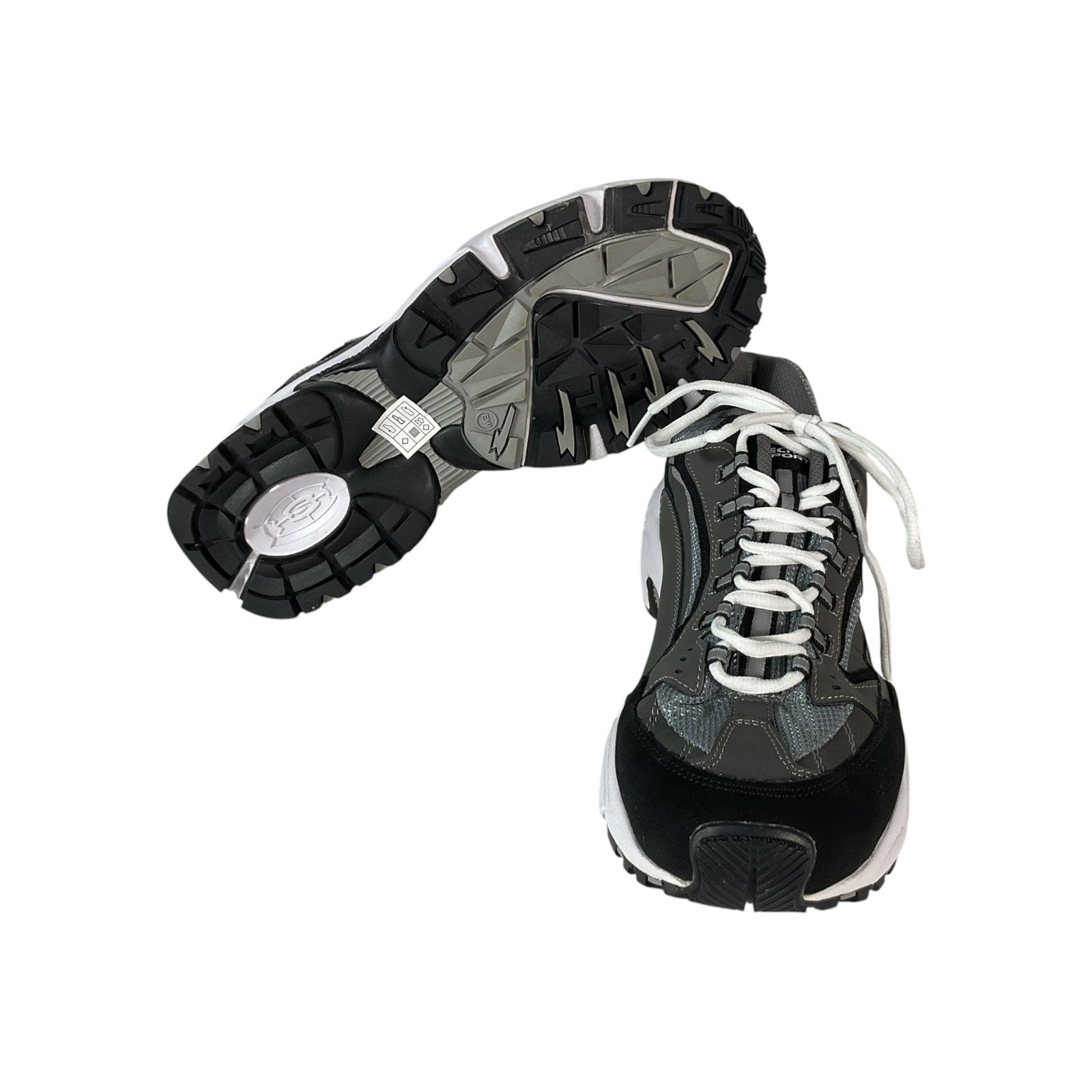 Tenis 13 (Skechers)