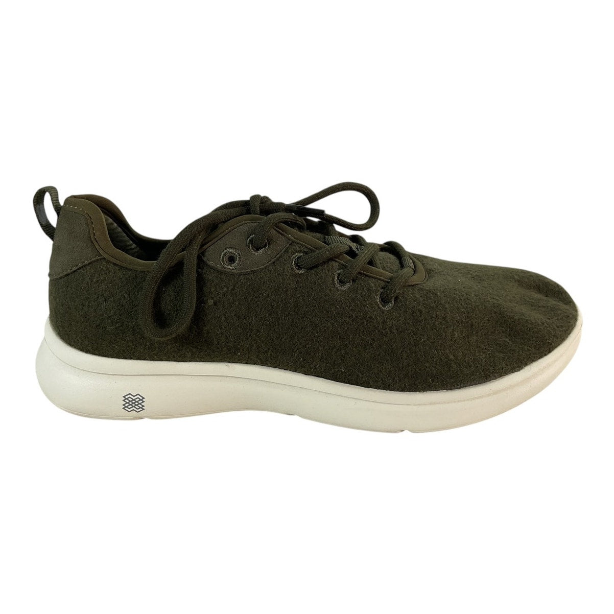 Tenis 9 (FLX)