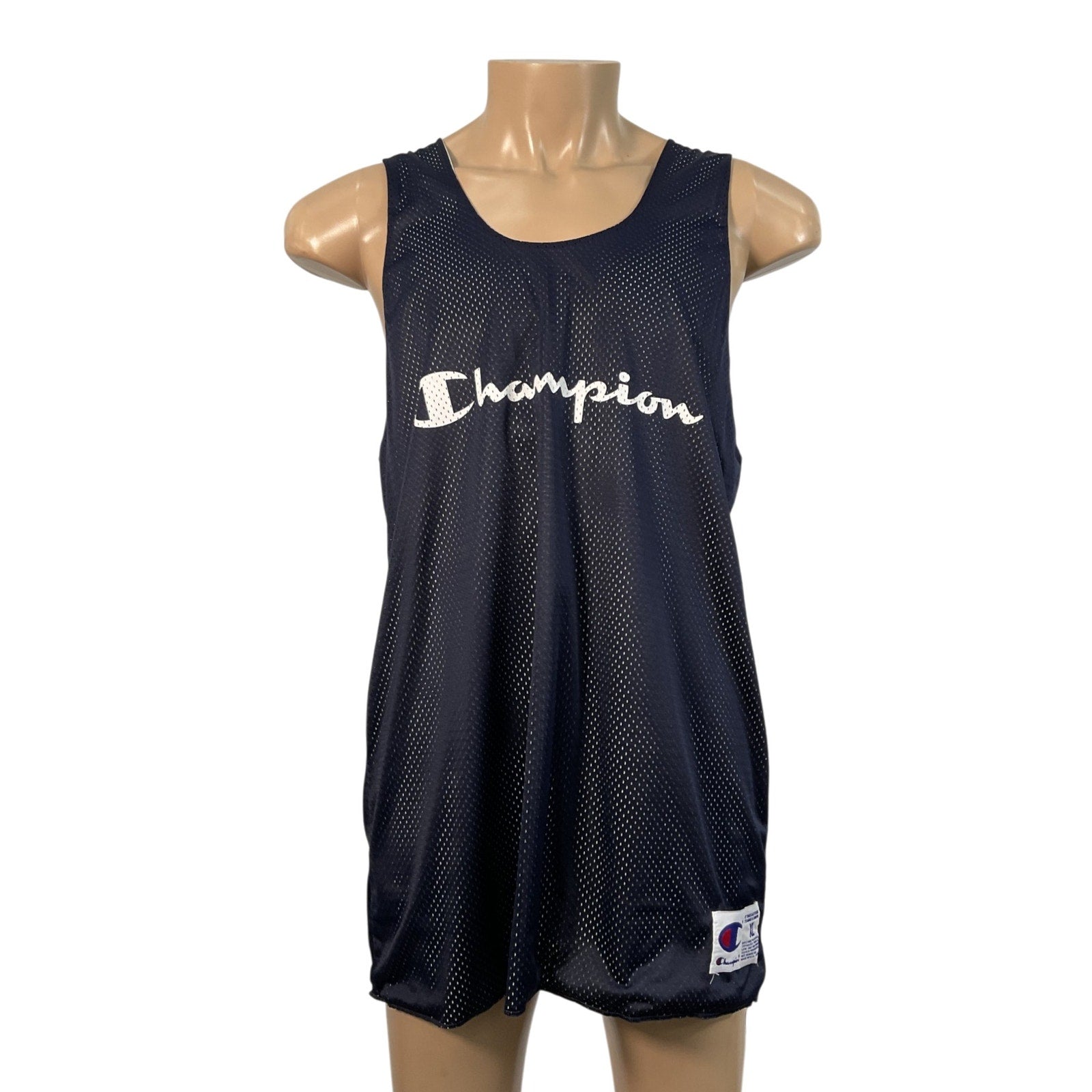 Camisa XL (Champion)