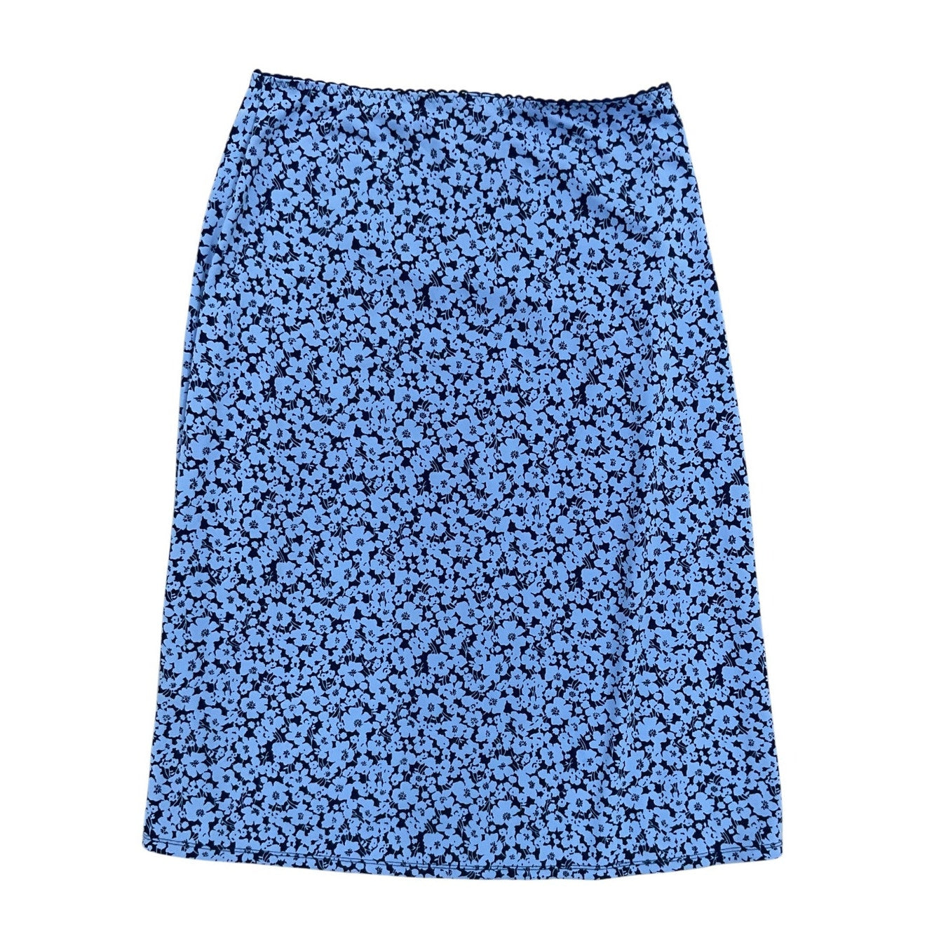Falda M (GAP)