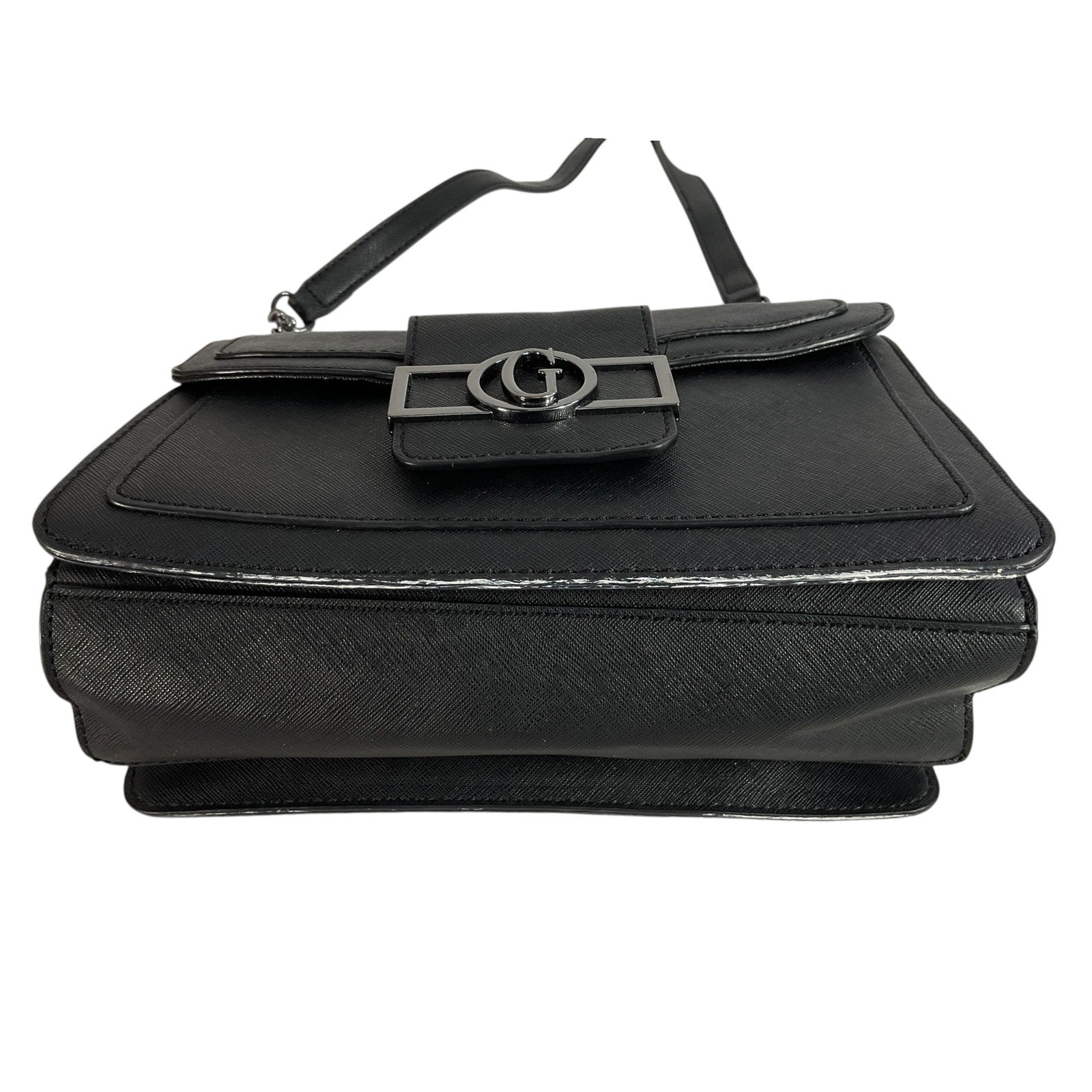 Cartera (GUESS)