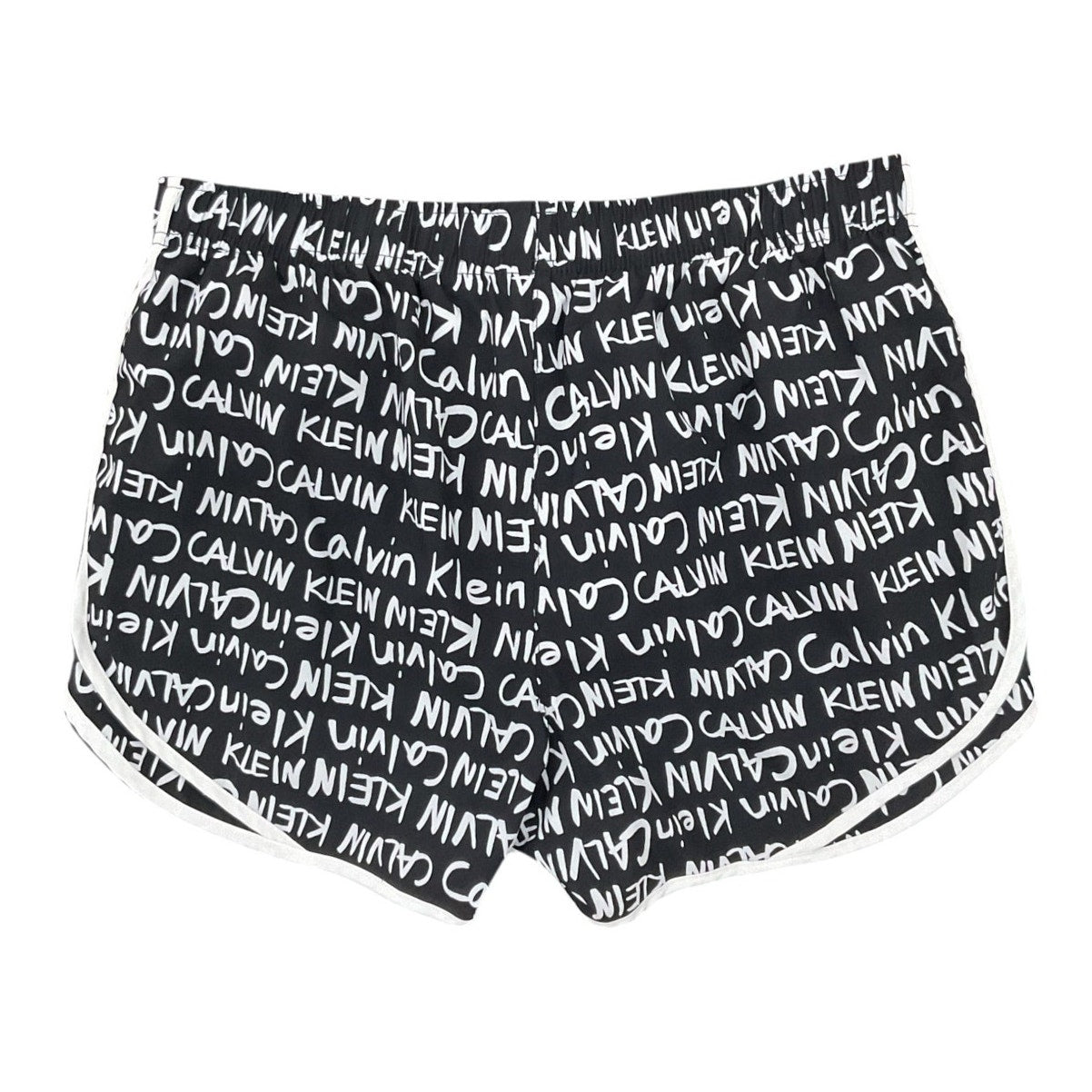 Short L (Calvin Klein)