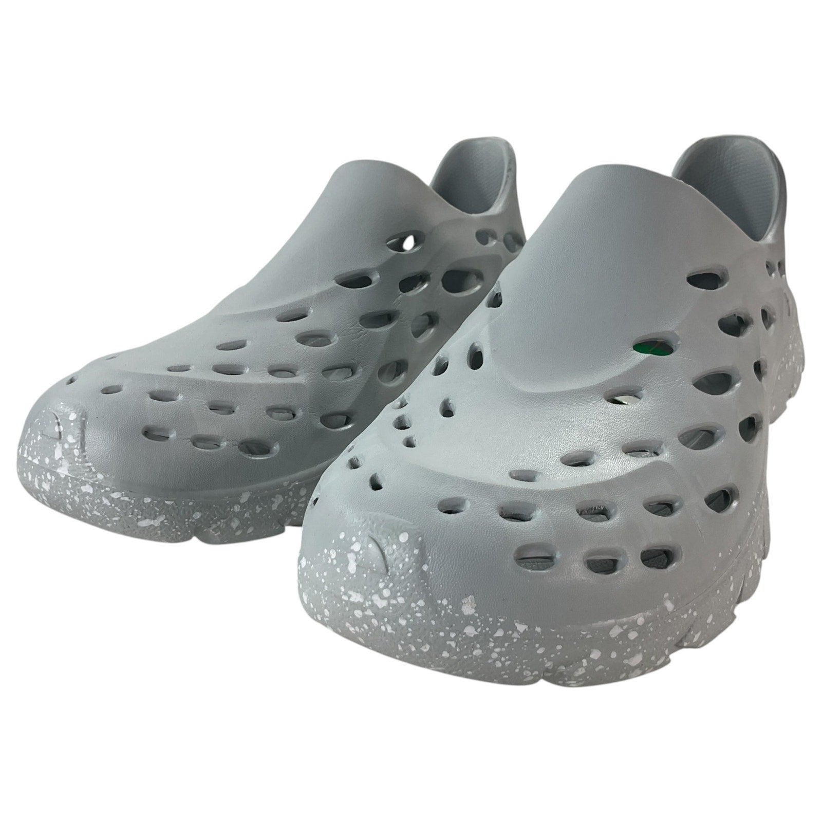 Zapato  12 (RUGGER SHARK)